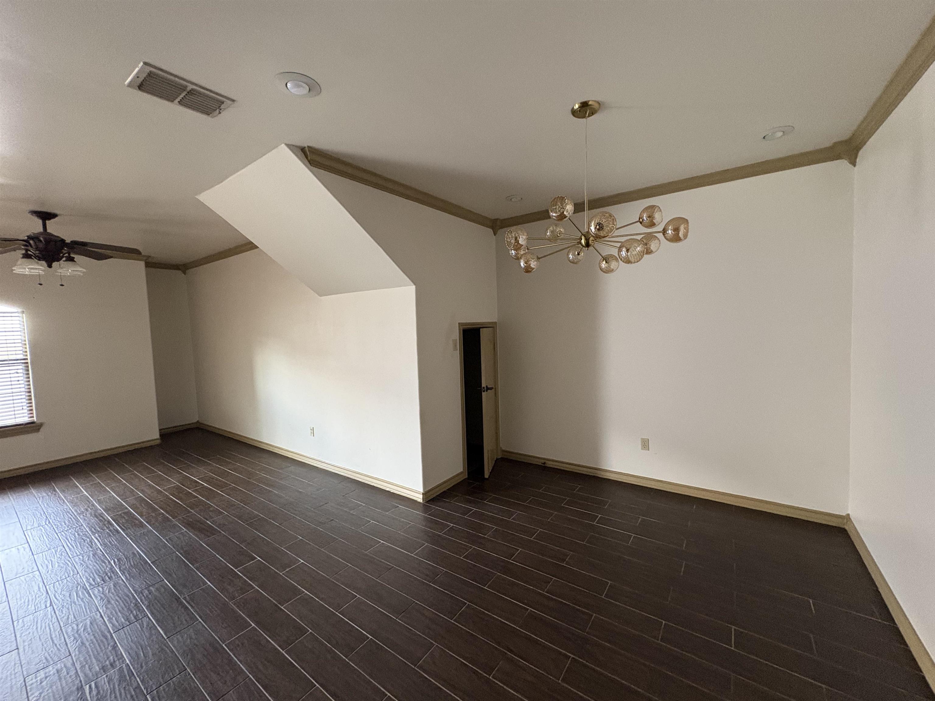 8216 Casa Verde Rd A103 Property Photo 6