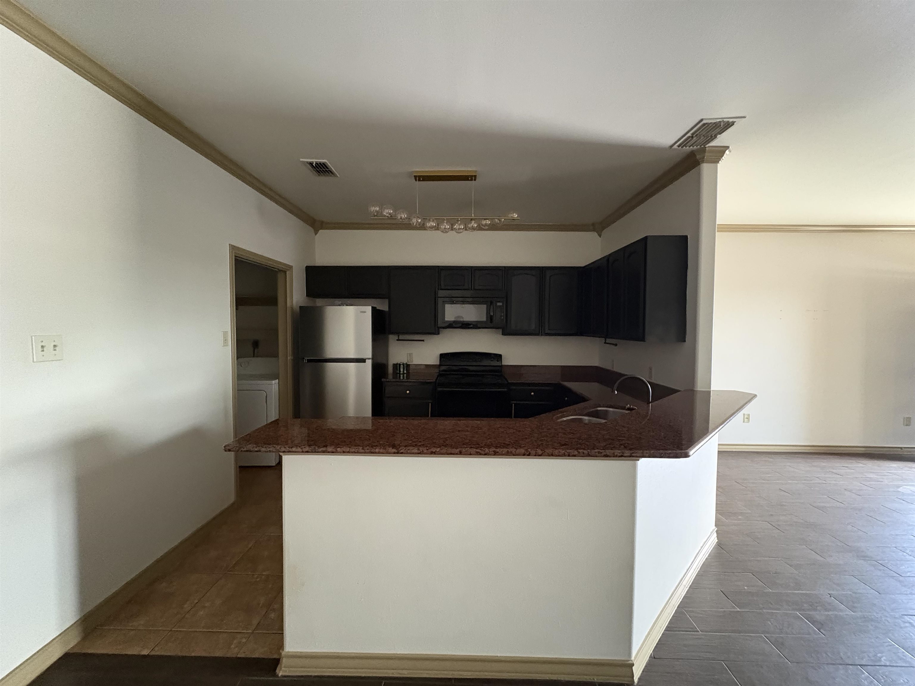 8216 Casa Verde Rd A103 Property Photo 7