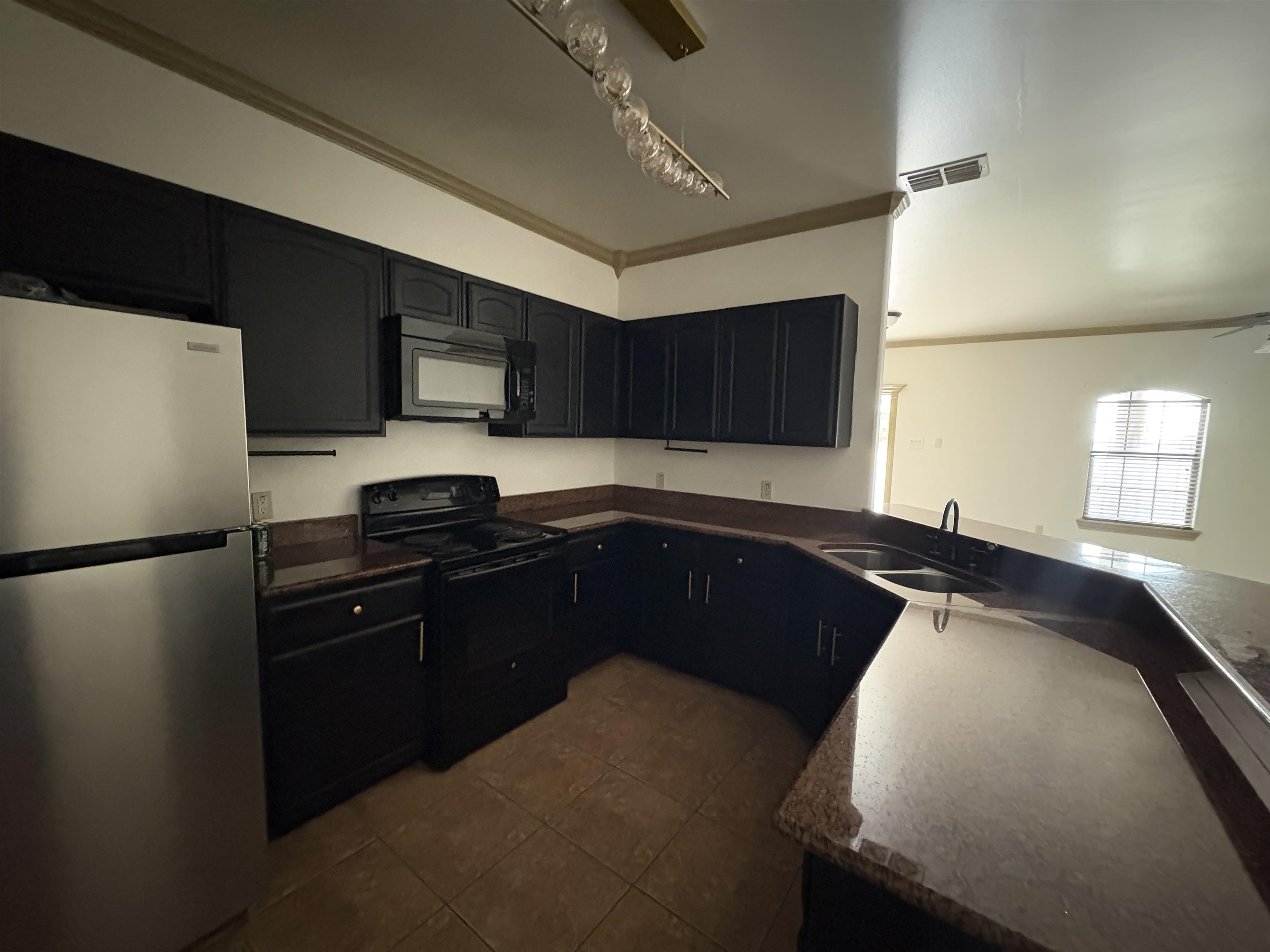 8216 Casa Verde Rd A103 Property Photo 8