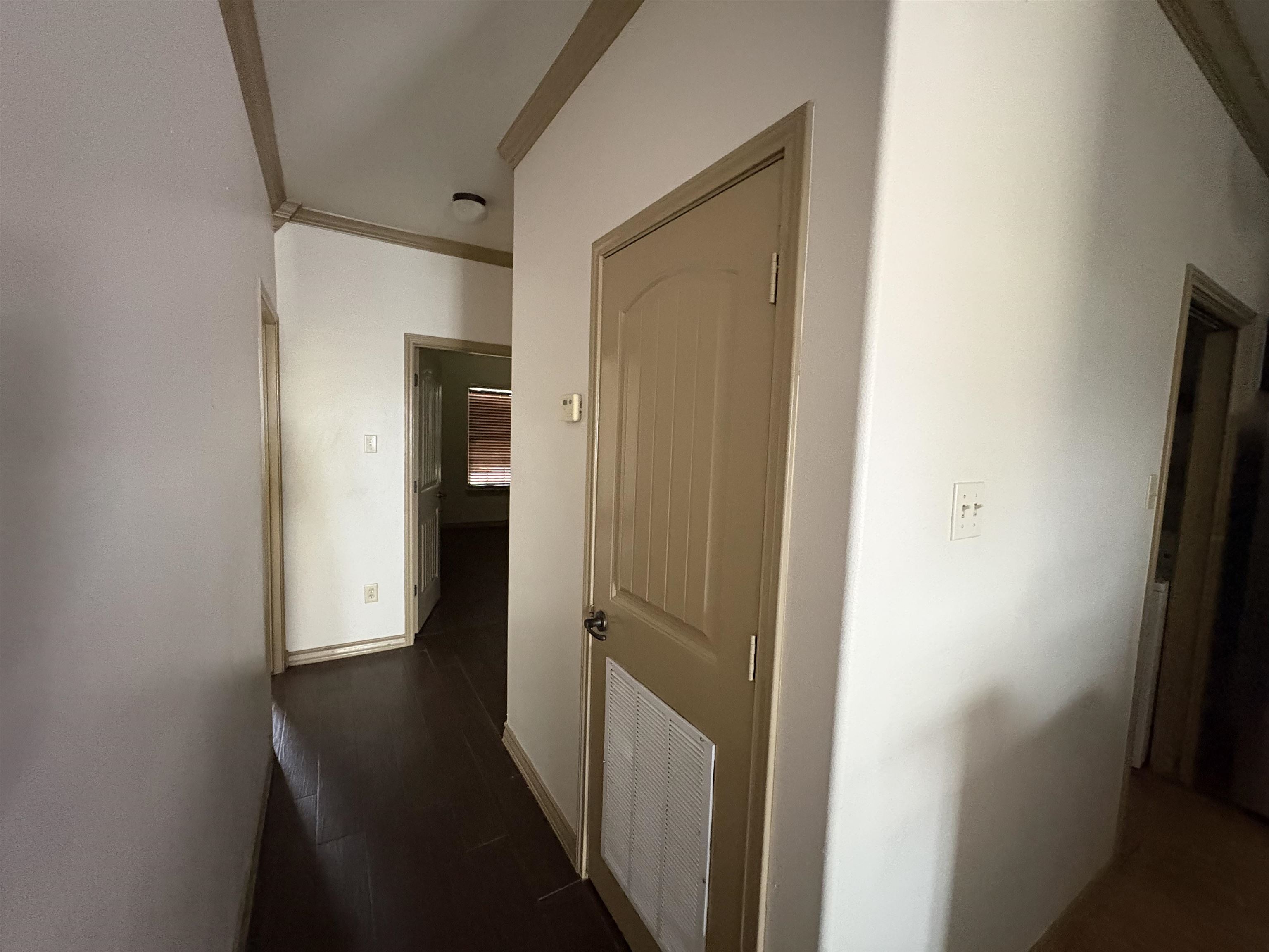 8216 Casa Verde Rd A103 Property Photo 11