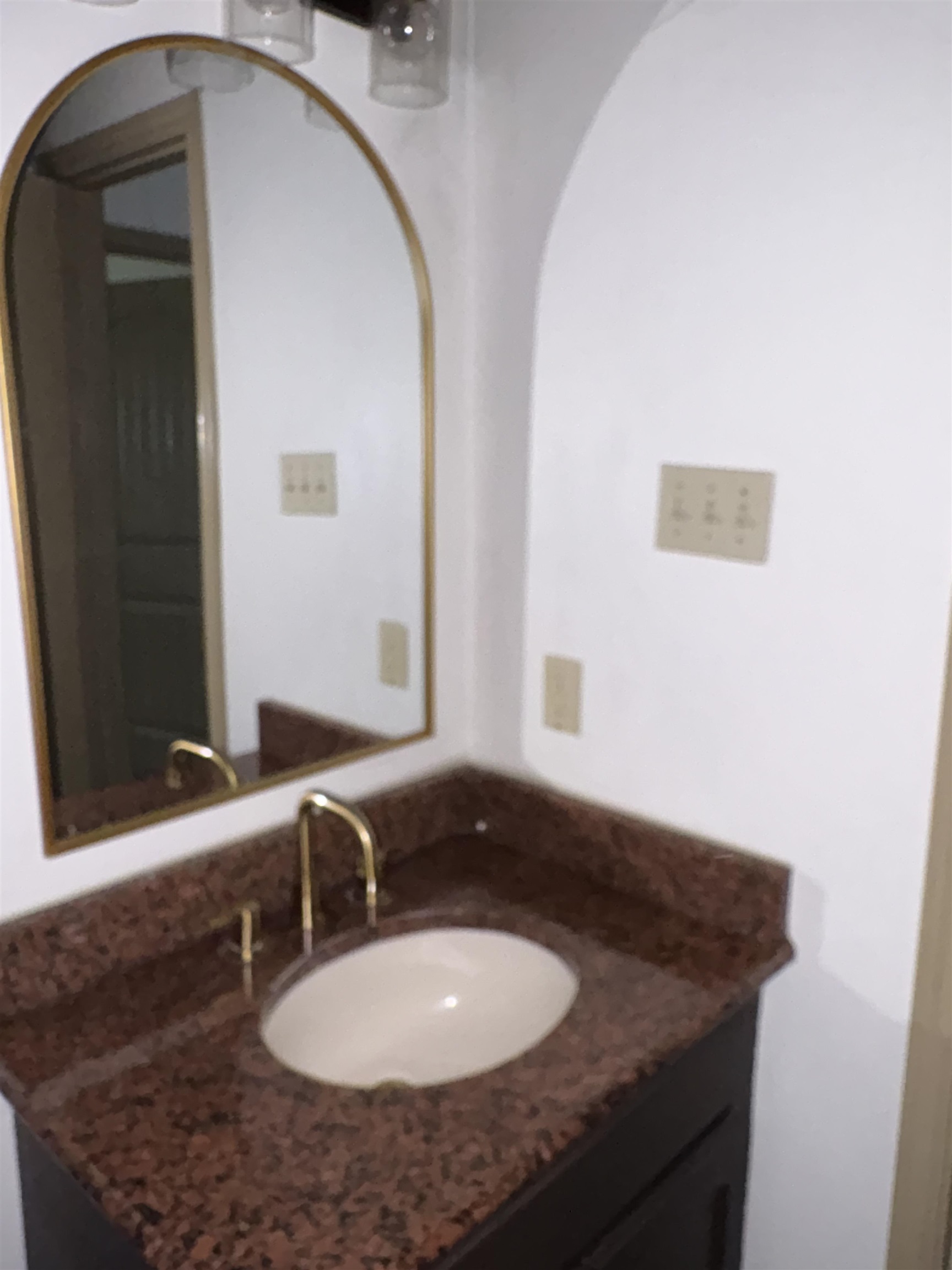 8216 Casa Verde Rd A103 Property Photo 12