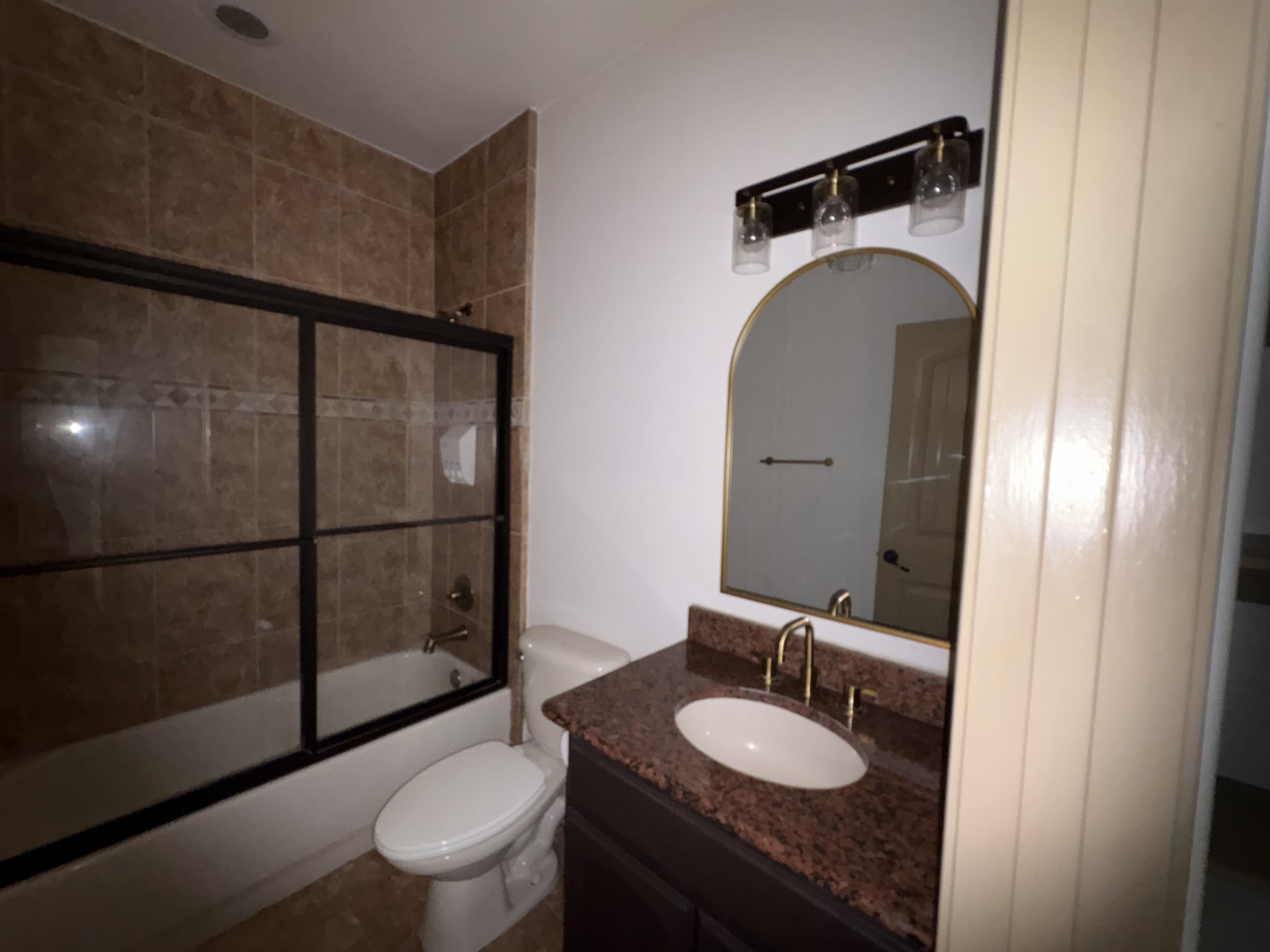 8216 Casa Verde Rd A103 Property Photo 13