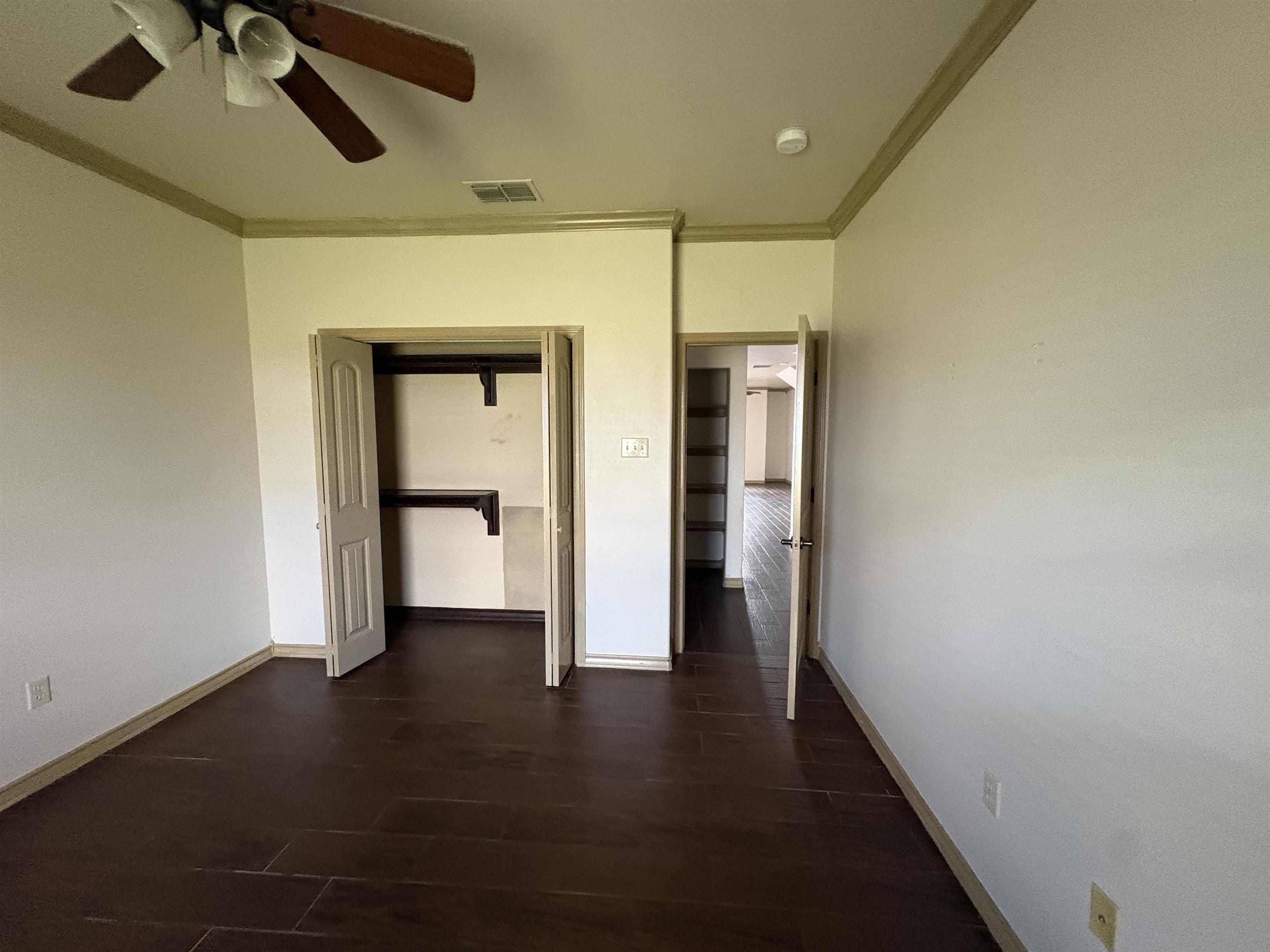 8216 Casa Verde Rd A103 Property Photo 14