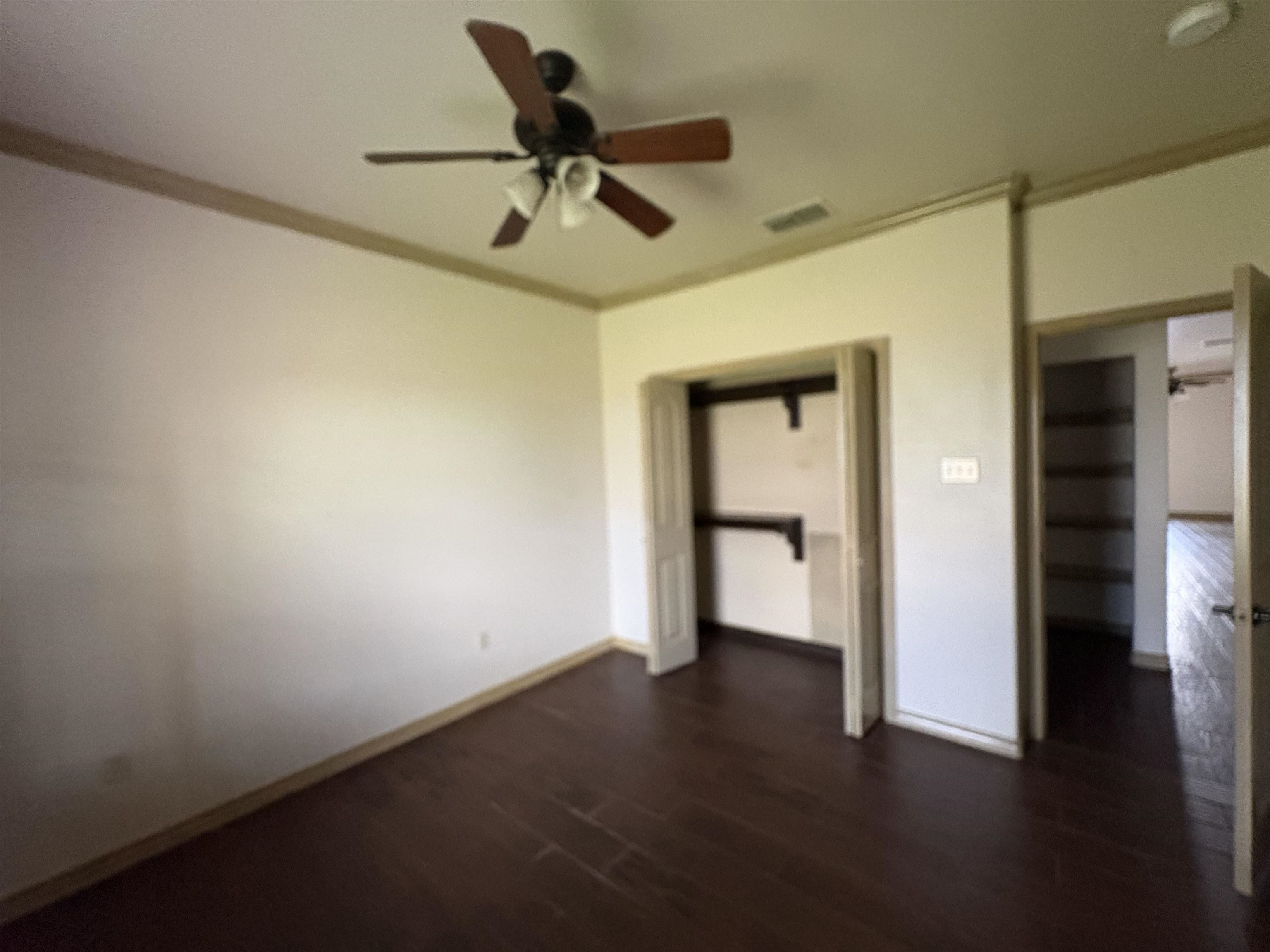 8216 Casa Verde Rd A103 Property Photo 15