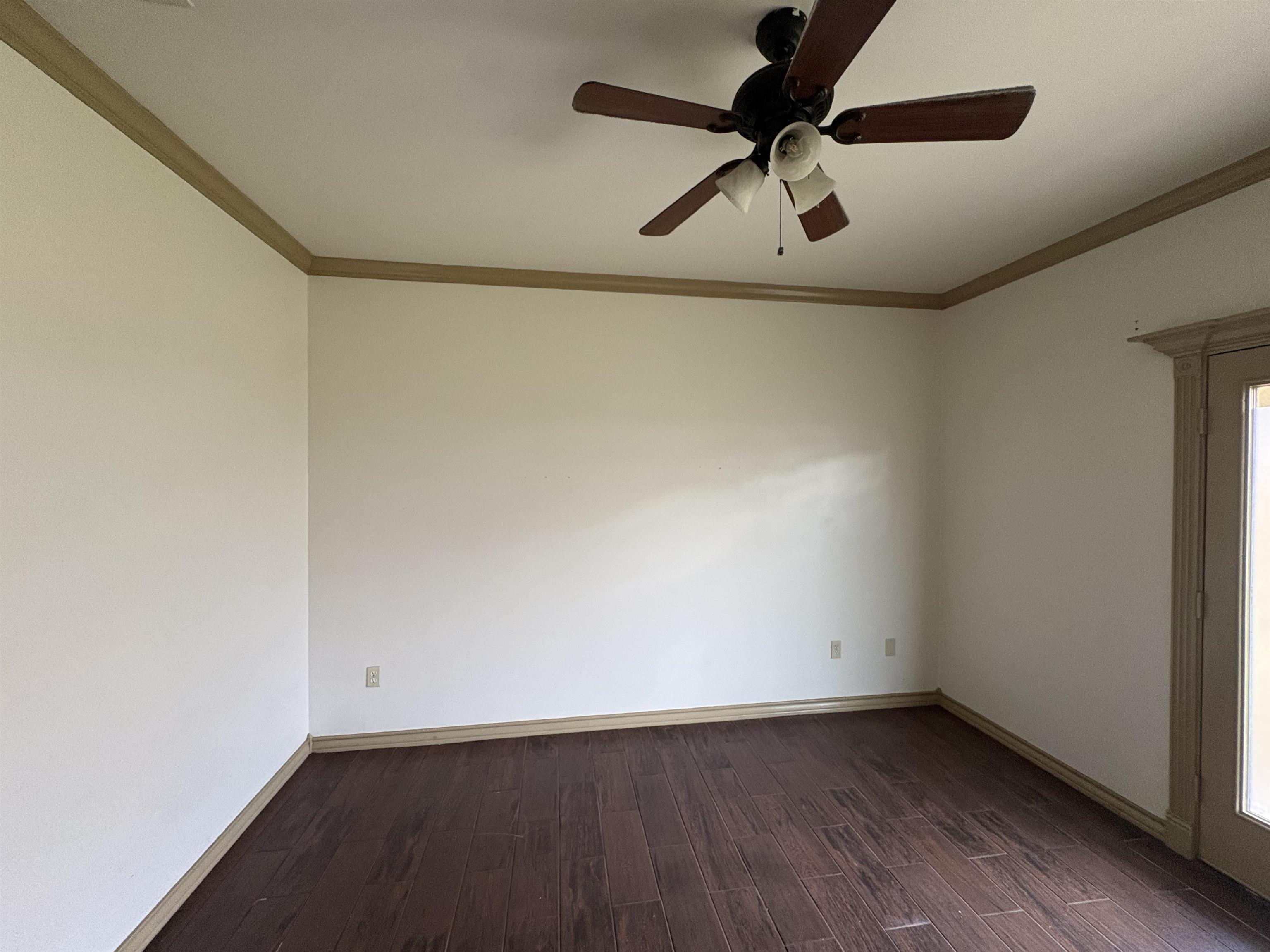 8216 Casa Verde Rd A103 Property Photo 16