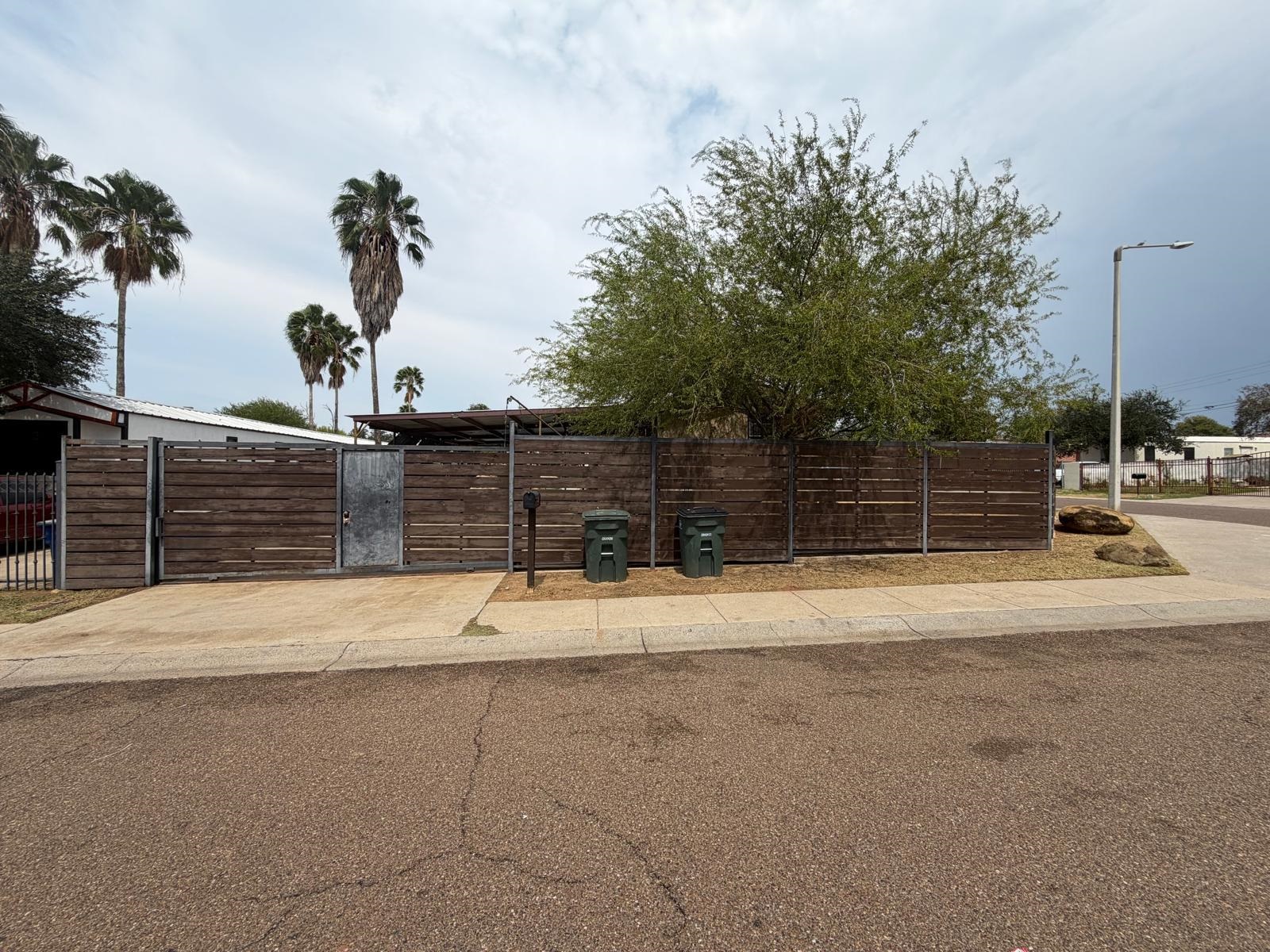 3426 Zamora Lp Property Photo 1