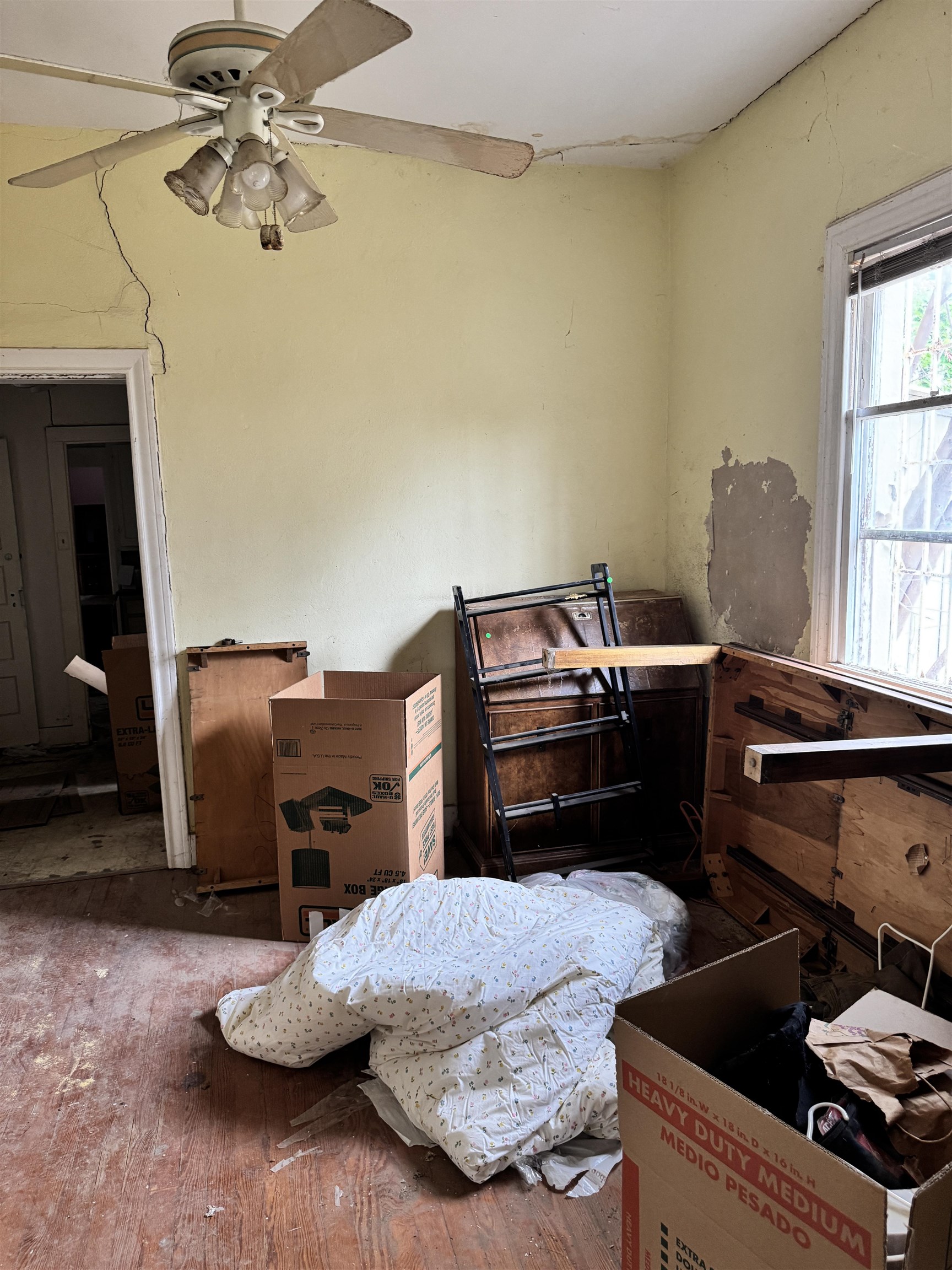 819 Rosario St Property Photo 4