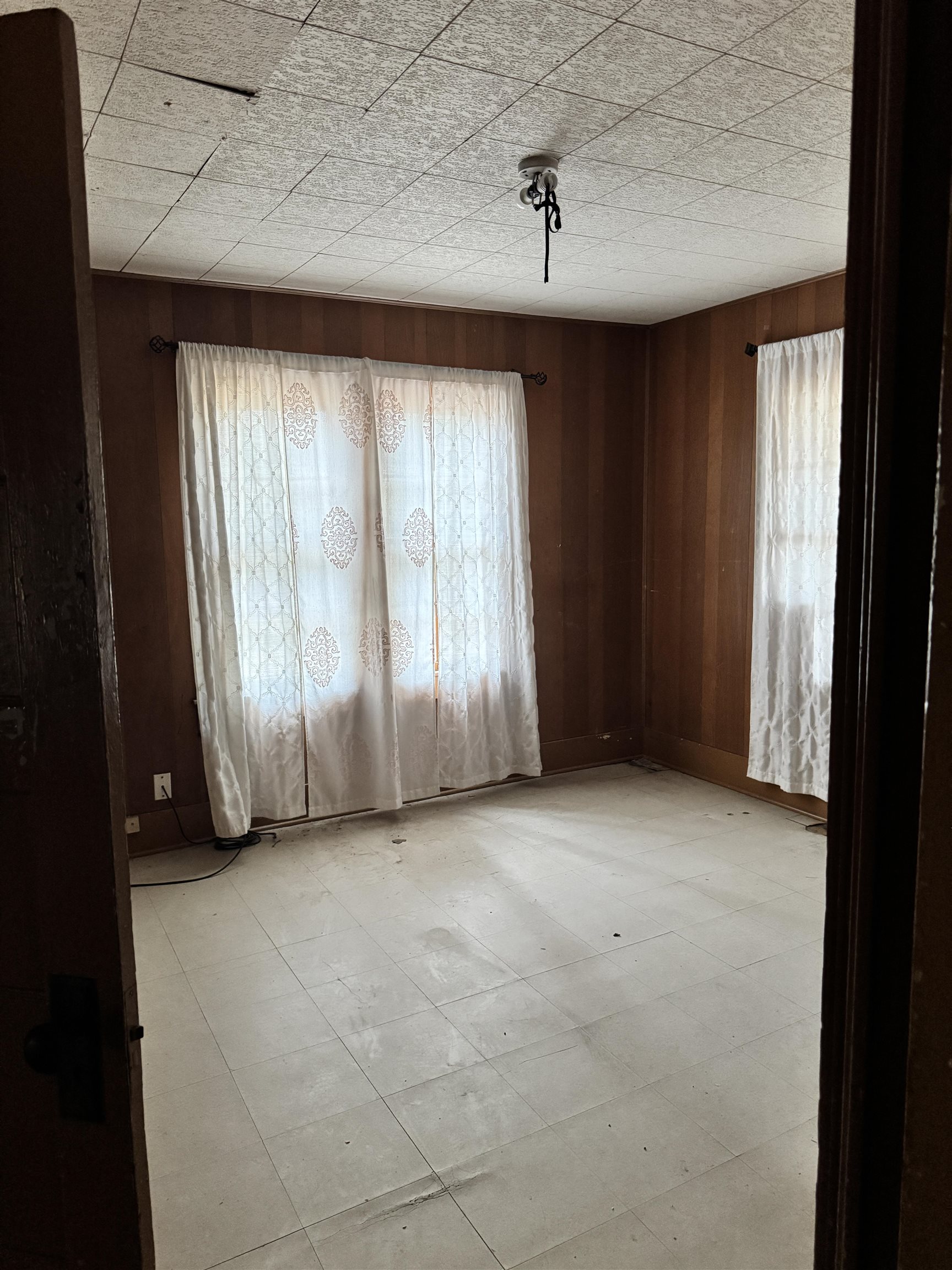 819 Rosario St Property Photo 19