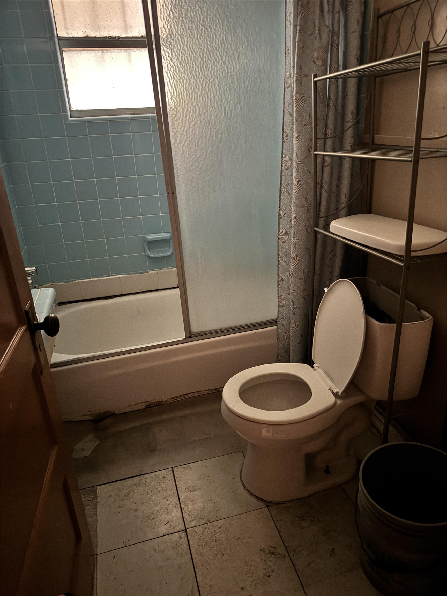 819 Rosario St Property Photo 20