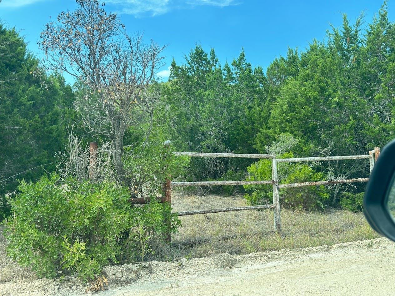 WC408 Ranch Rd