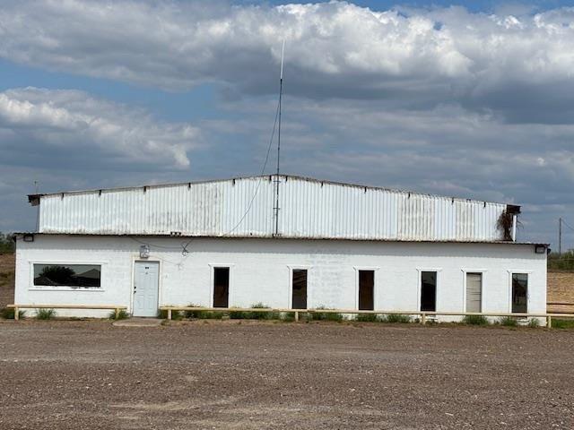 5215 U.s. Hwy 83 South Property Photo 1