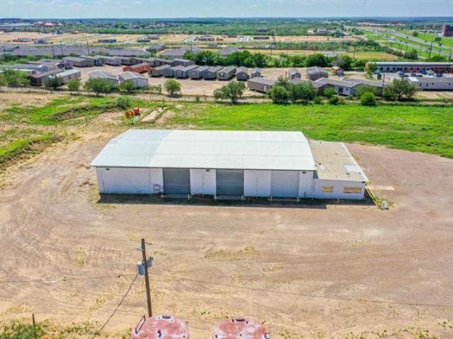 5215 U.s. Hwy 83 South Property Photo 5