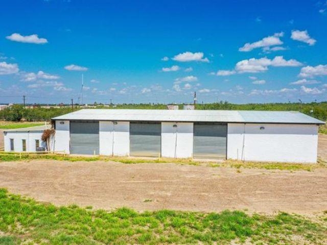 5215 U.s. Hwy 83 South Property Photo 6