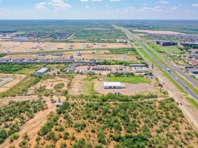 5215 U.s. Hwy 83 South Property Photo 8