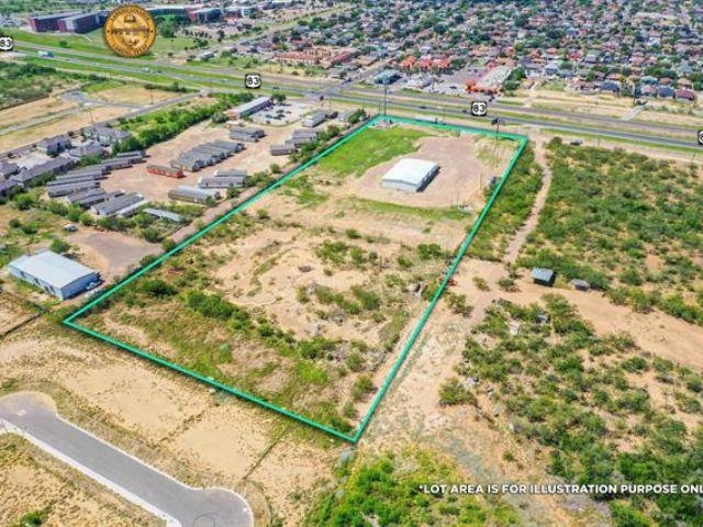 5215 U.s. Hwy 83 South Property Photo 9
