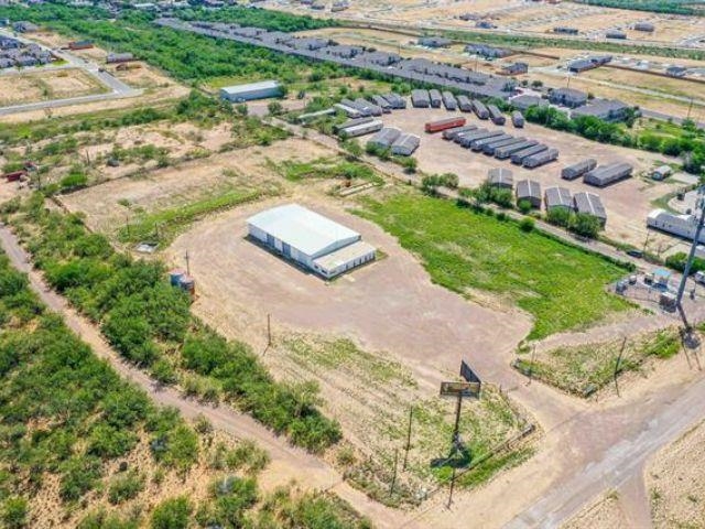 5215 U.s. Hwy 83 South Property Photo 11