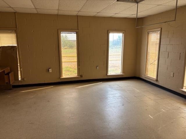 5215 U.s. Hwy 83 South Property Photo 13
