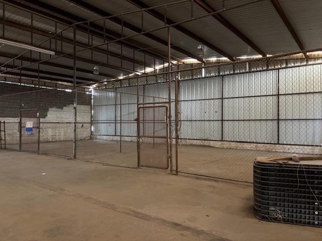 5215 U.s. Hwy 83 South Property Photo 16