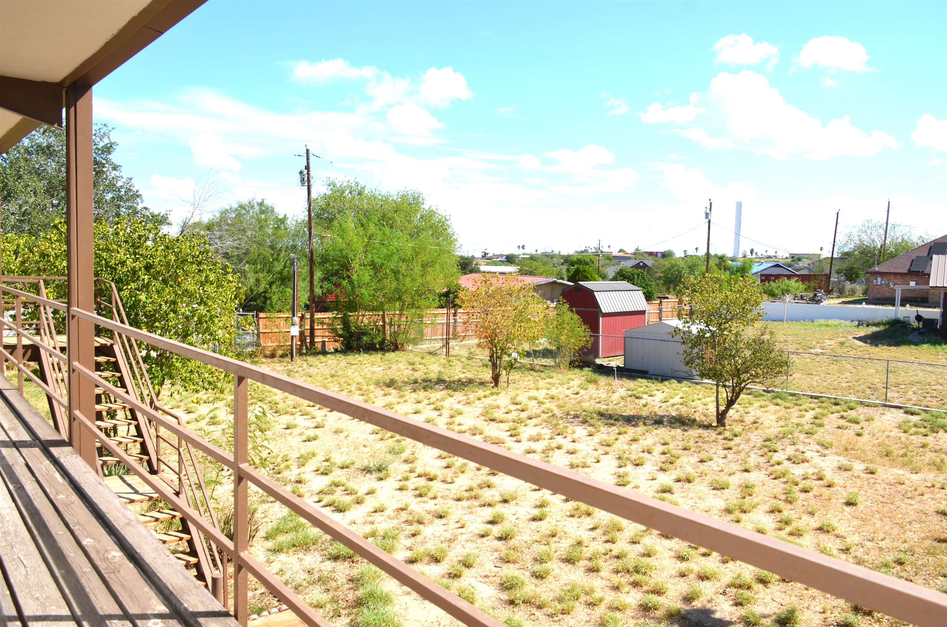 361 Monte Dr Property Photo 4