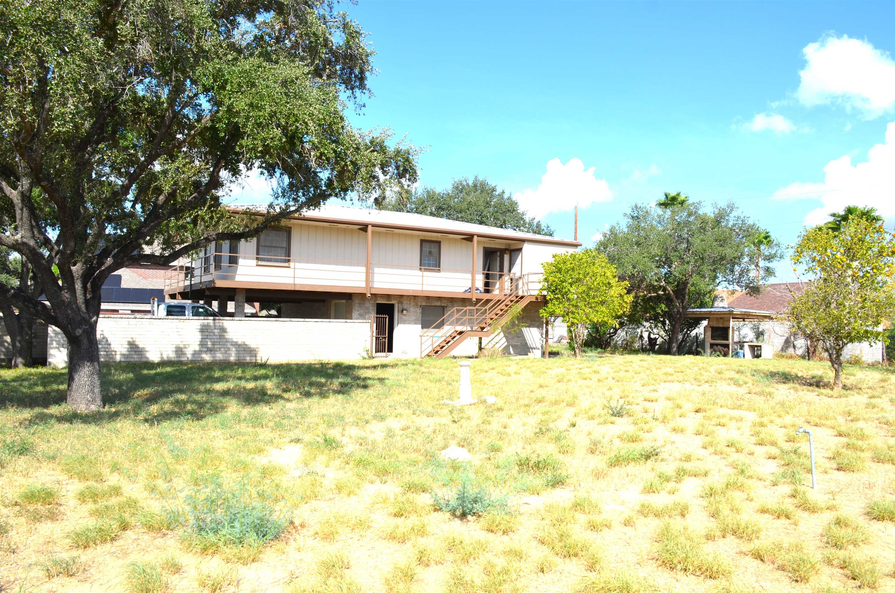 361 Monte Dr Property Photo 7