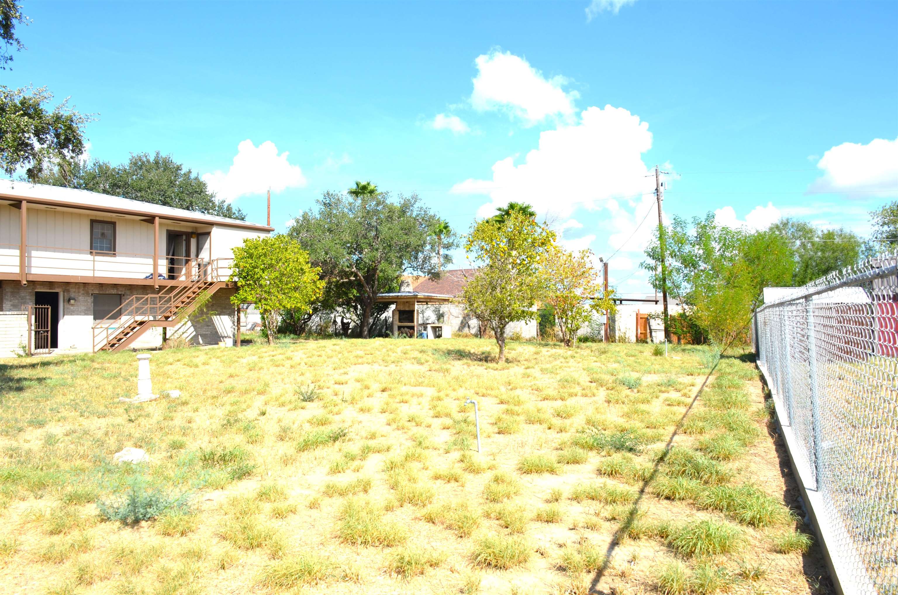 361 Monte Dr Property Photo 8