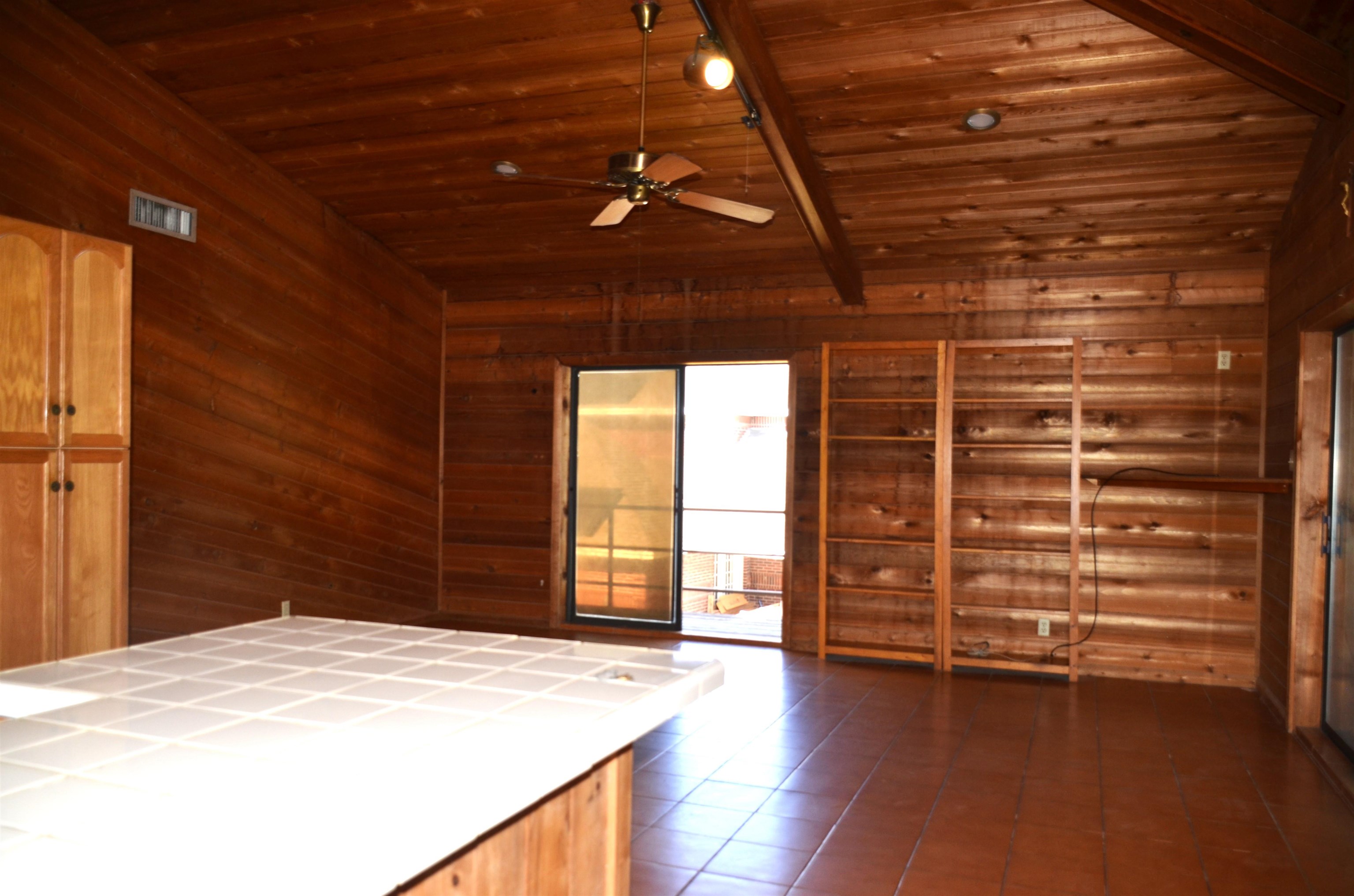 361 Monte Dr Property Photo 10