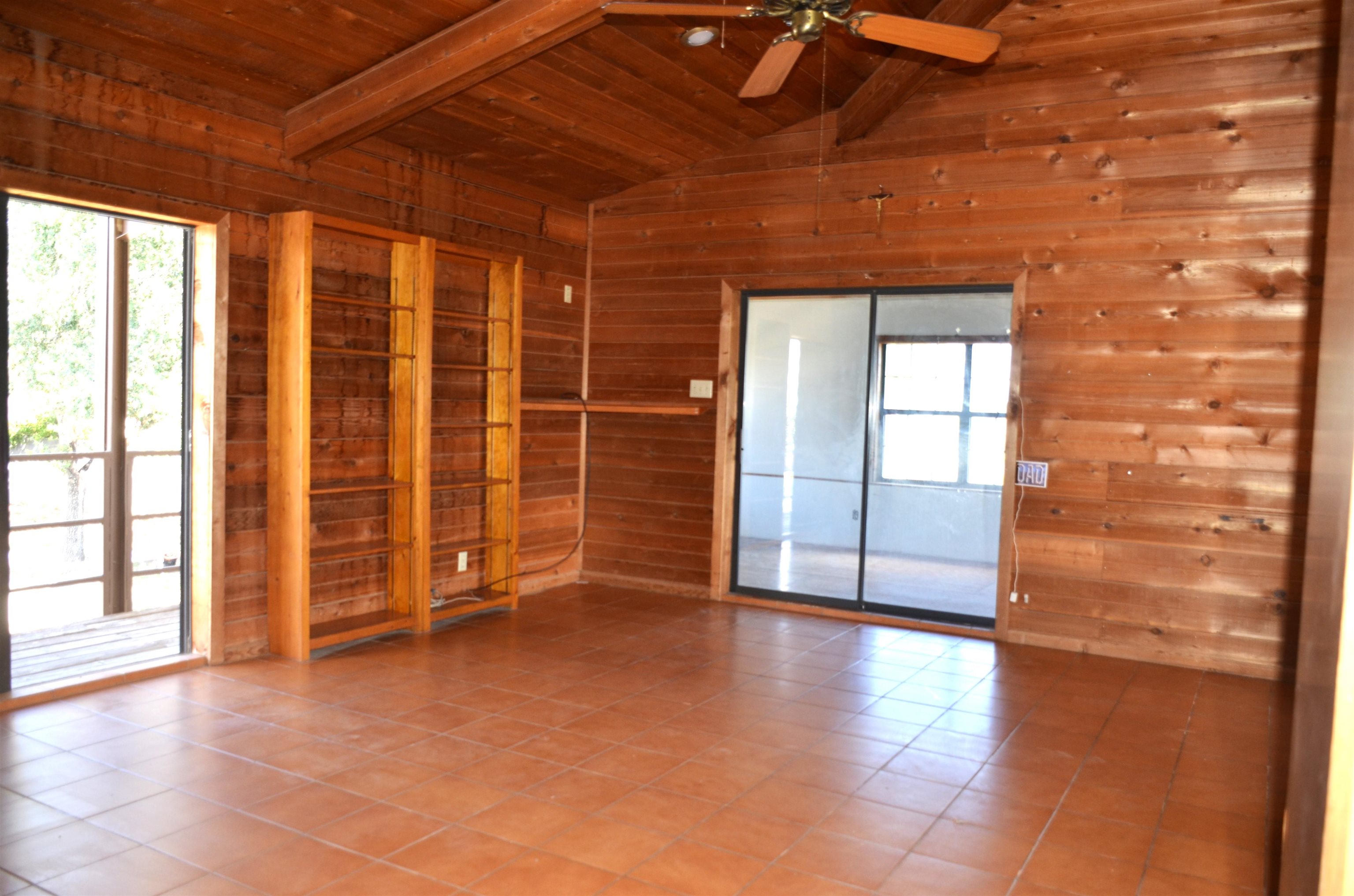 361 Monte Dr Property Photo 11