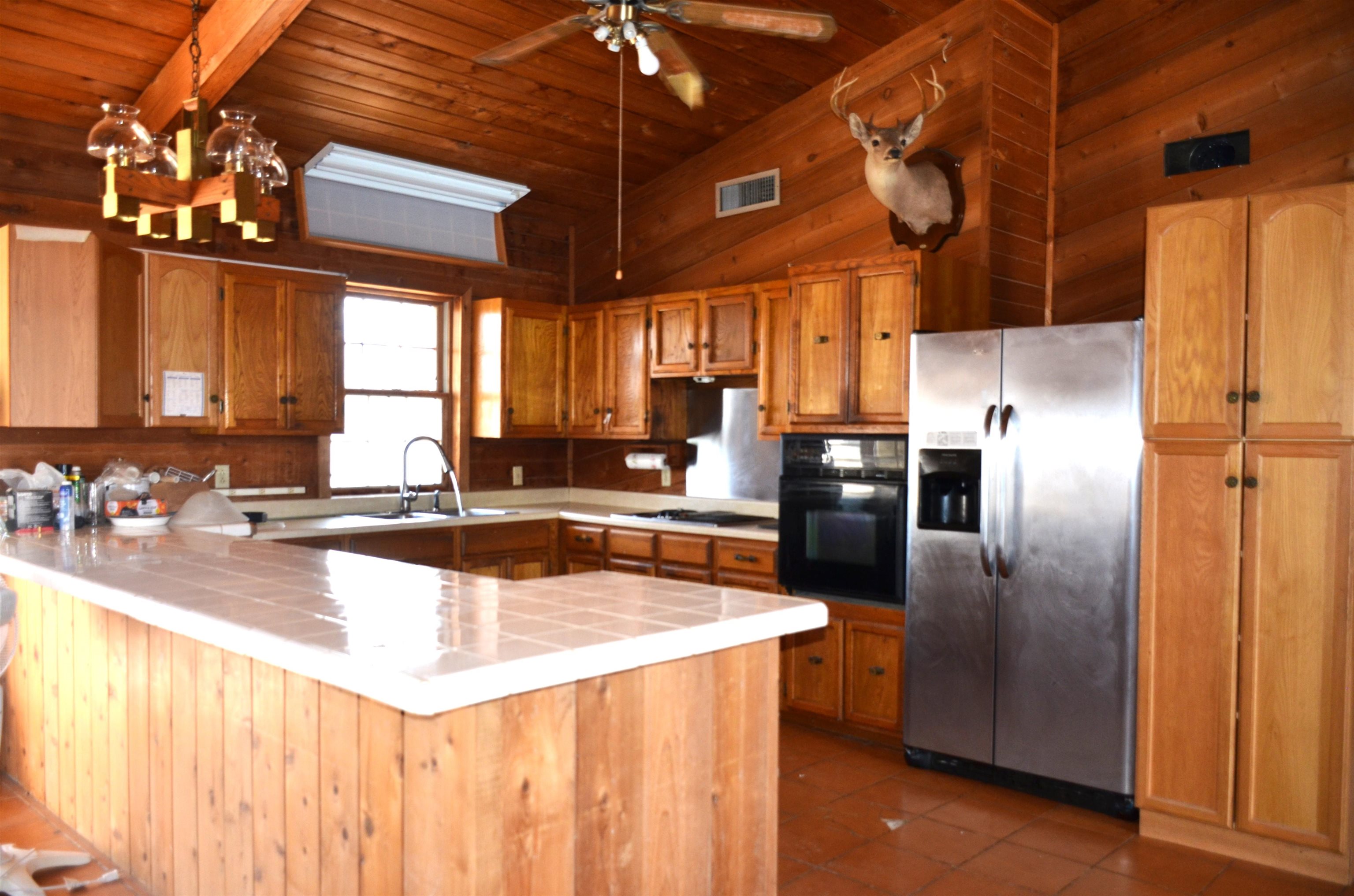 361 Monte Dr Property Photo 12