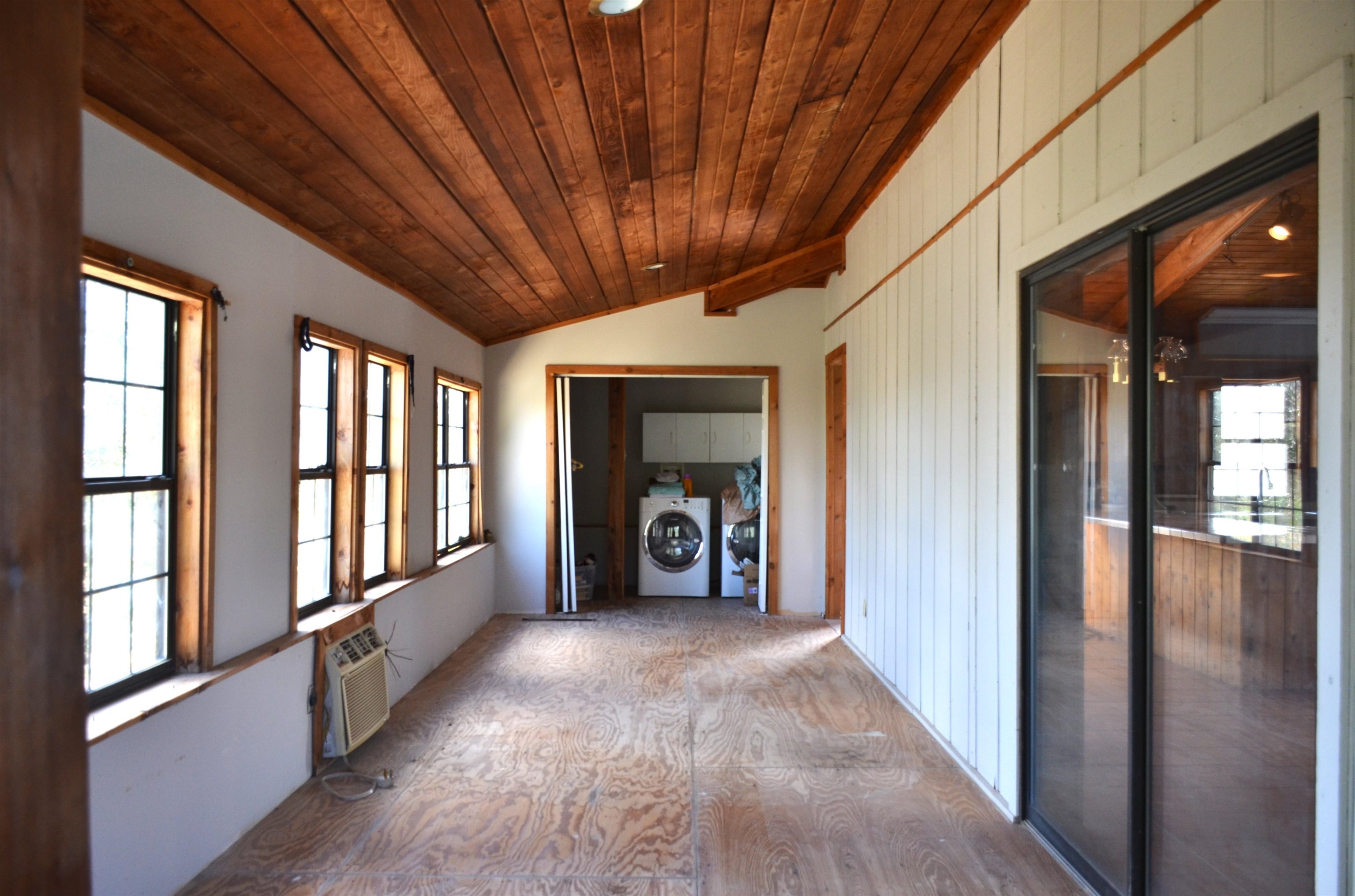 361 Monte Dr Property Photo 13