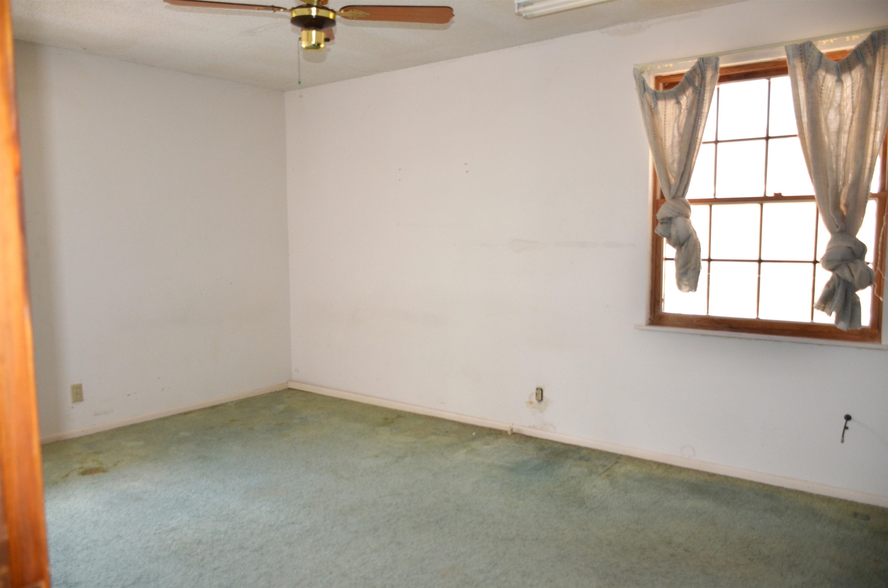 361 Monte Dr Property Photo 14