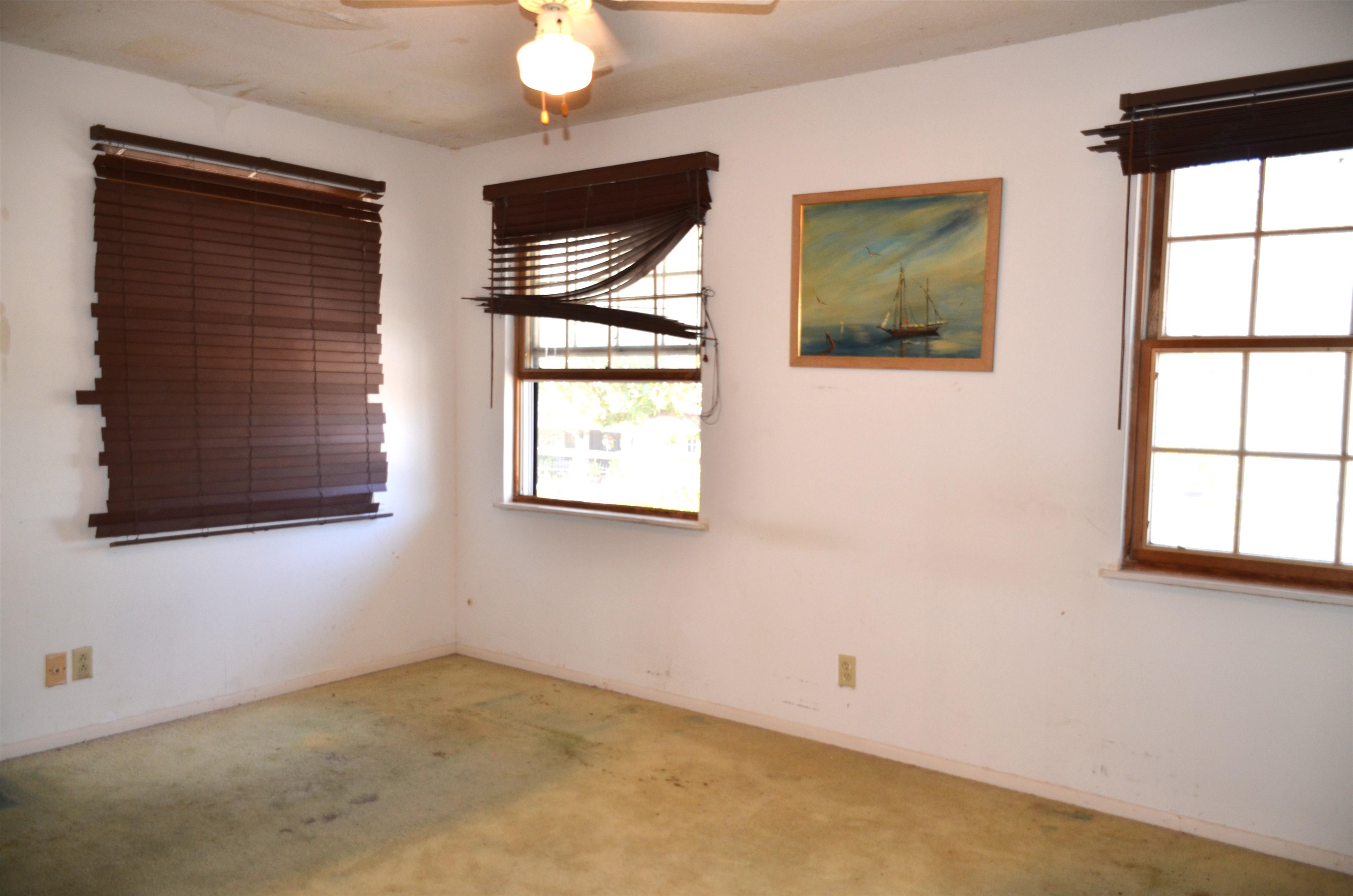 361 Monte Dr Property Photo 15
