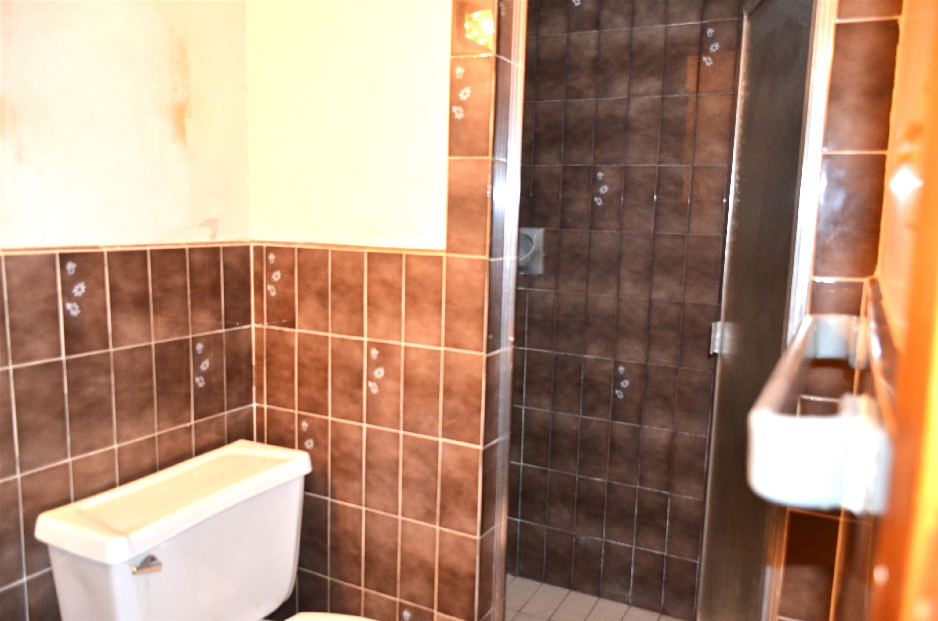 361 Monte Dr Property Photo 16