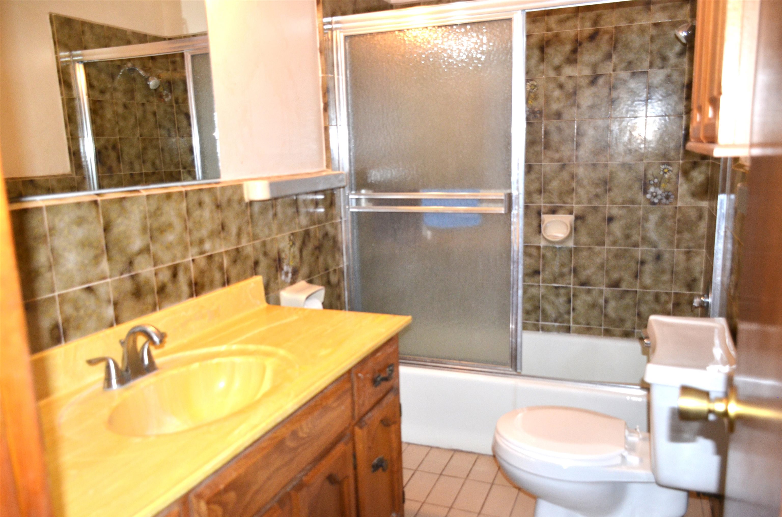 361 Monte Dr Property Photo 18