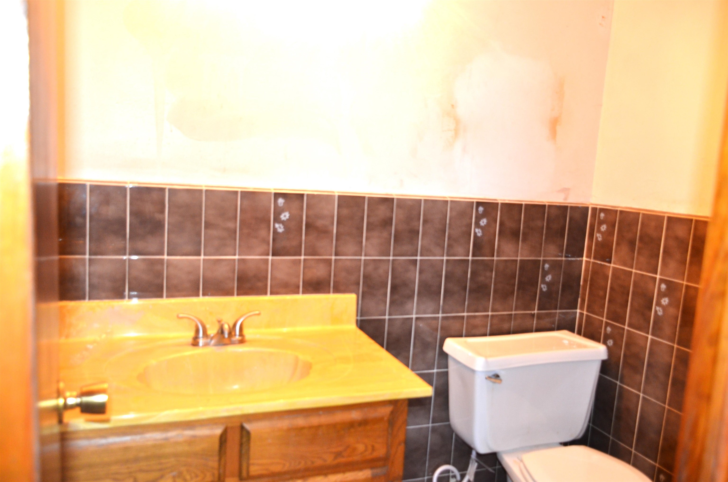 361 Monte Dr Property Photo 19