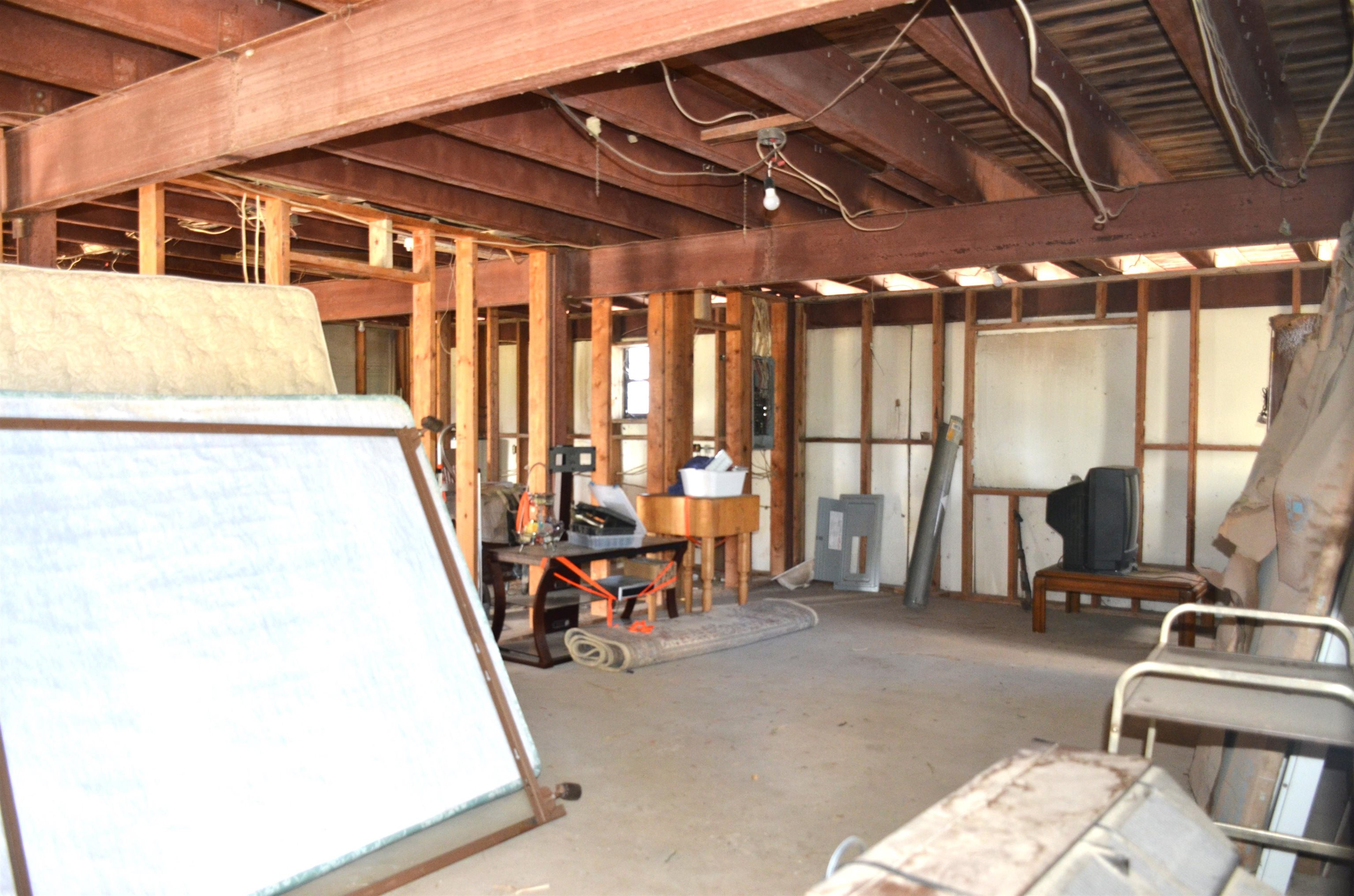 361 Monte Dr Property Photo 20