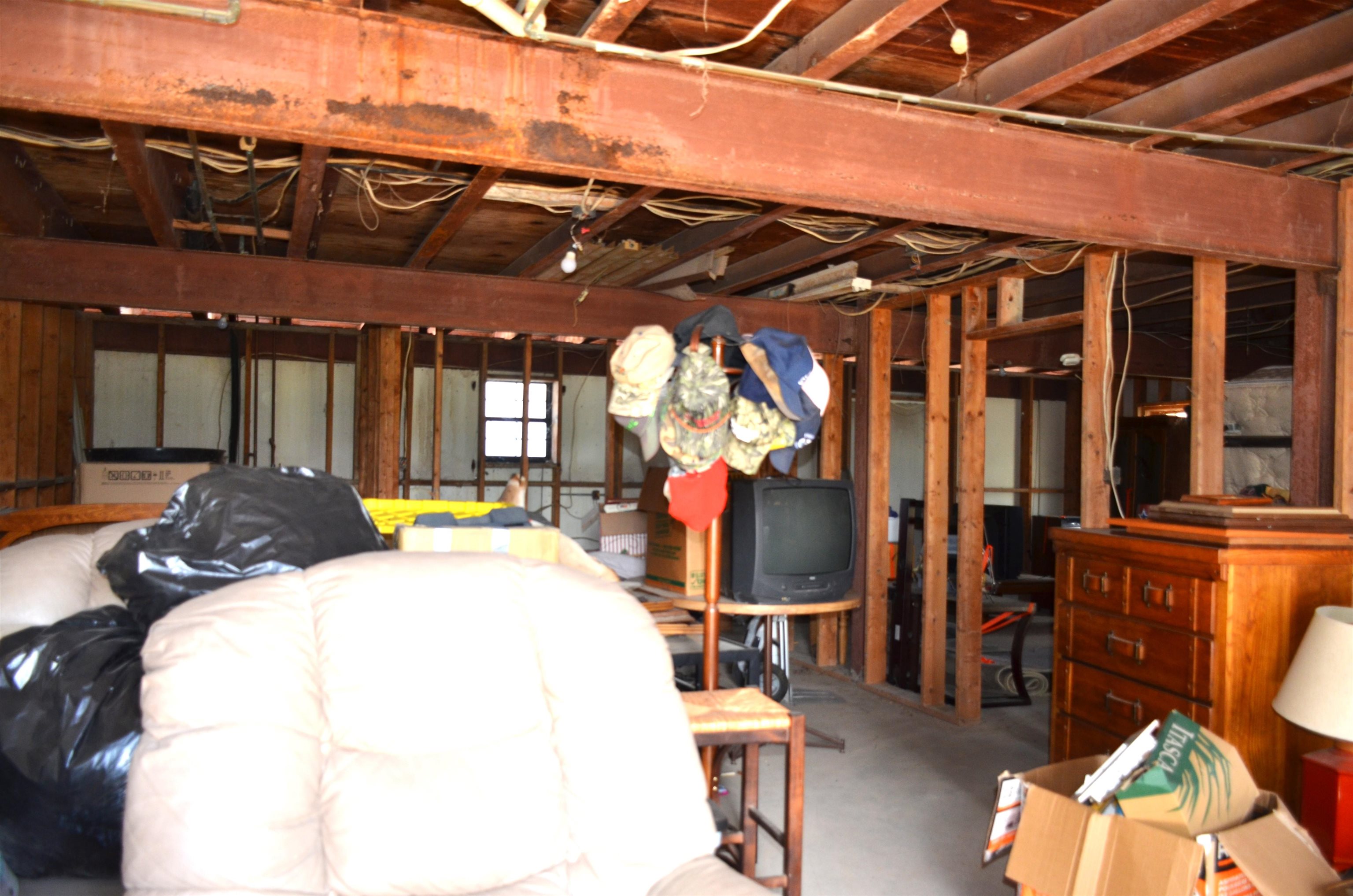 361 Monte Dr Property Photo 21