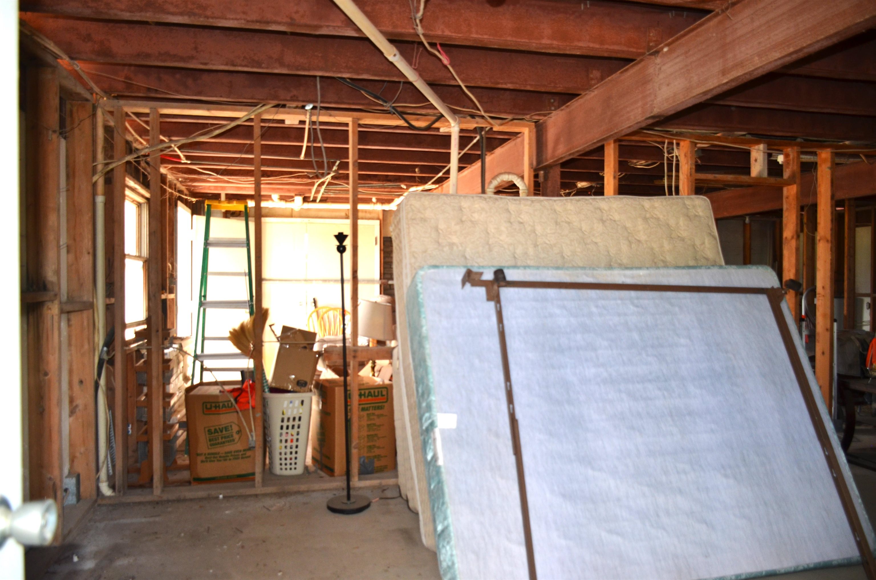361 Monte Dr Property Photo 22