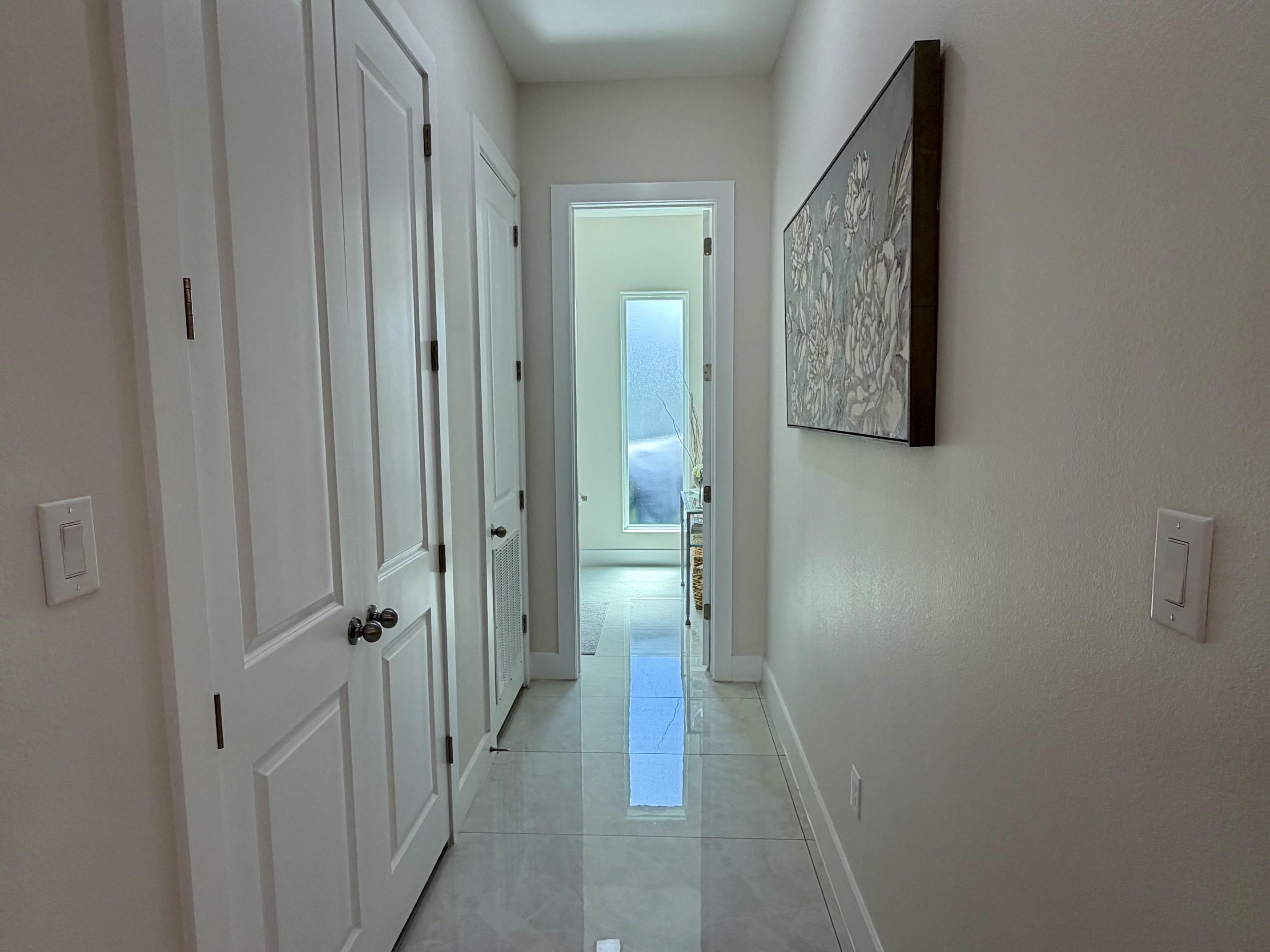 4009 Sun Valley Dr. Property Photo 12