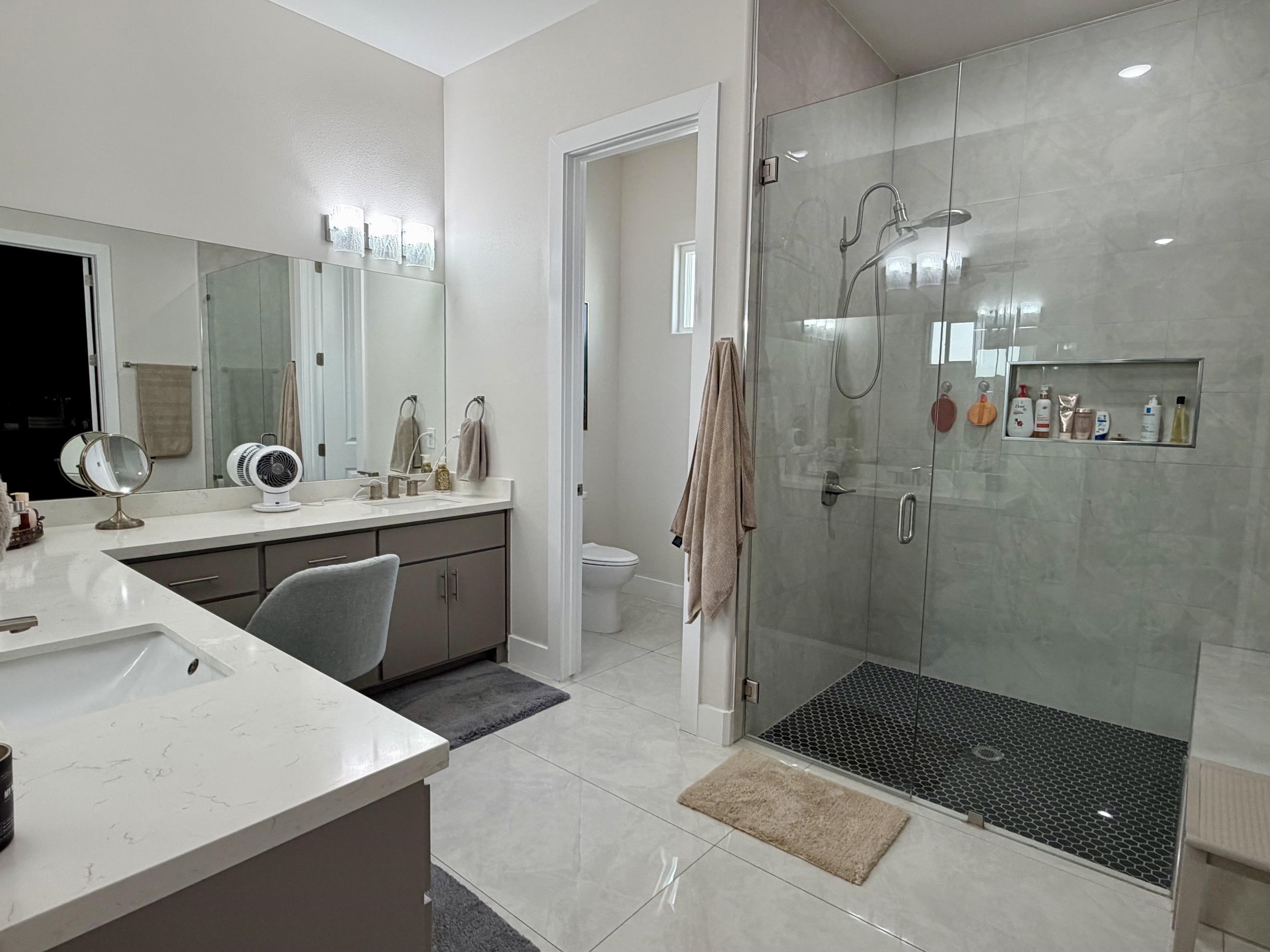 4009 Sun Valley Dr. Property Photo 15