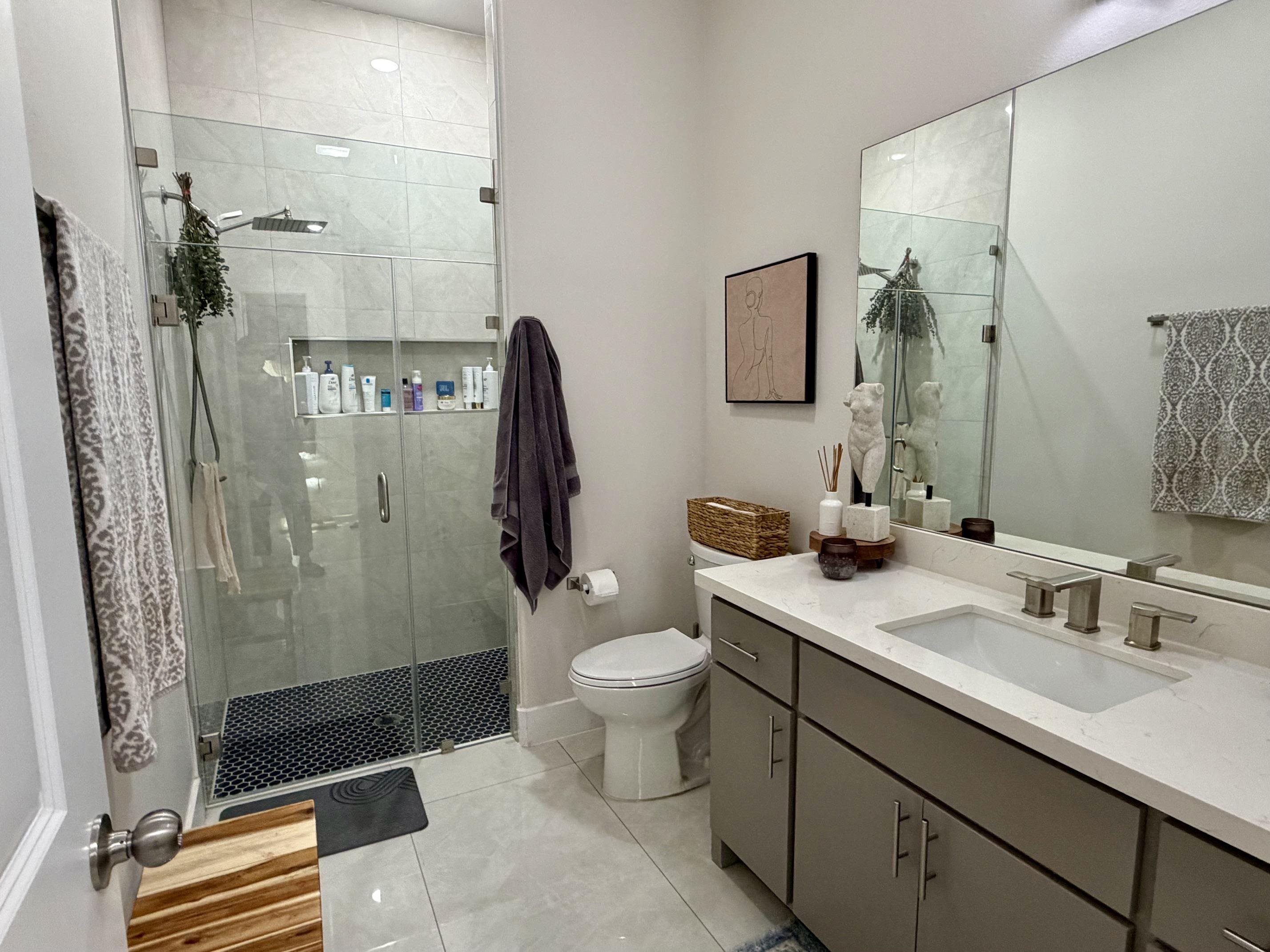4009 Sun Valley Dr. Property Photo 19