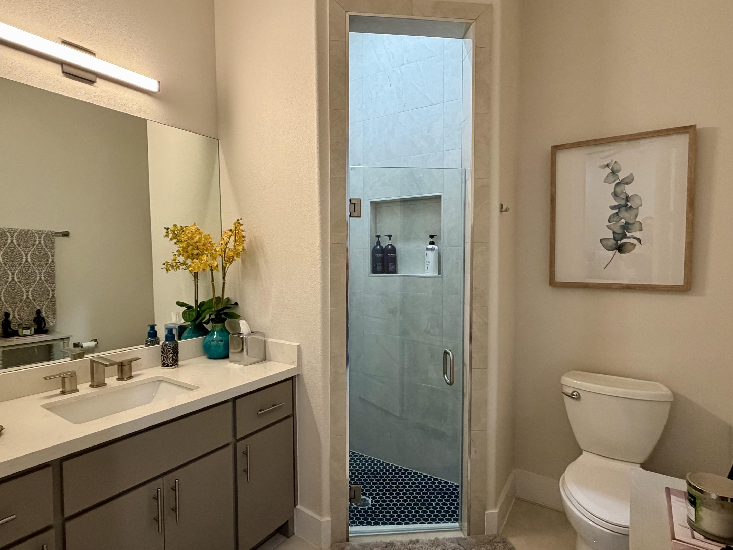 4009 Sun Valley Dr. Property Photo 21