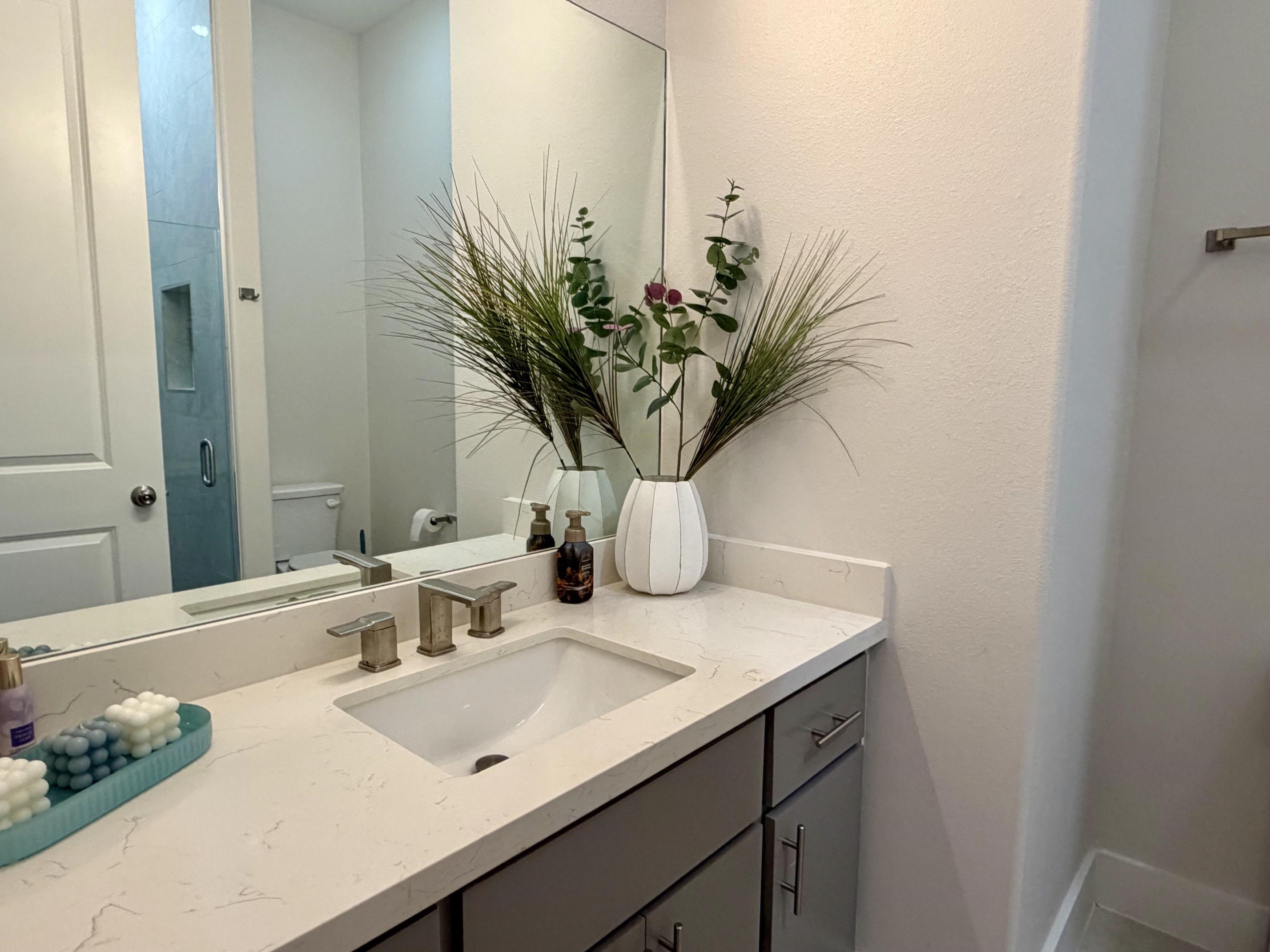 4009 Sun Valley Dr. Property Photo 23