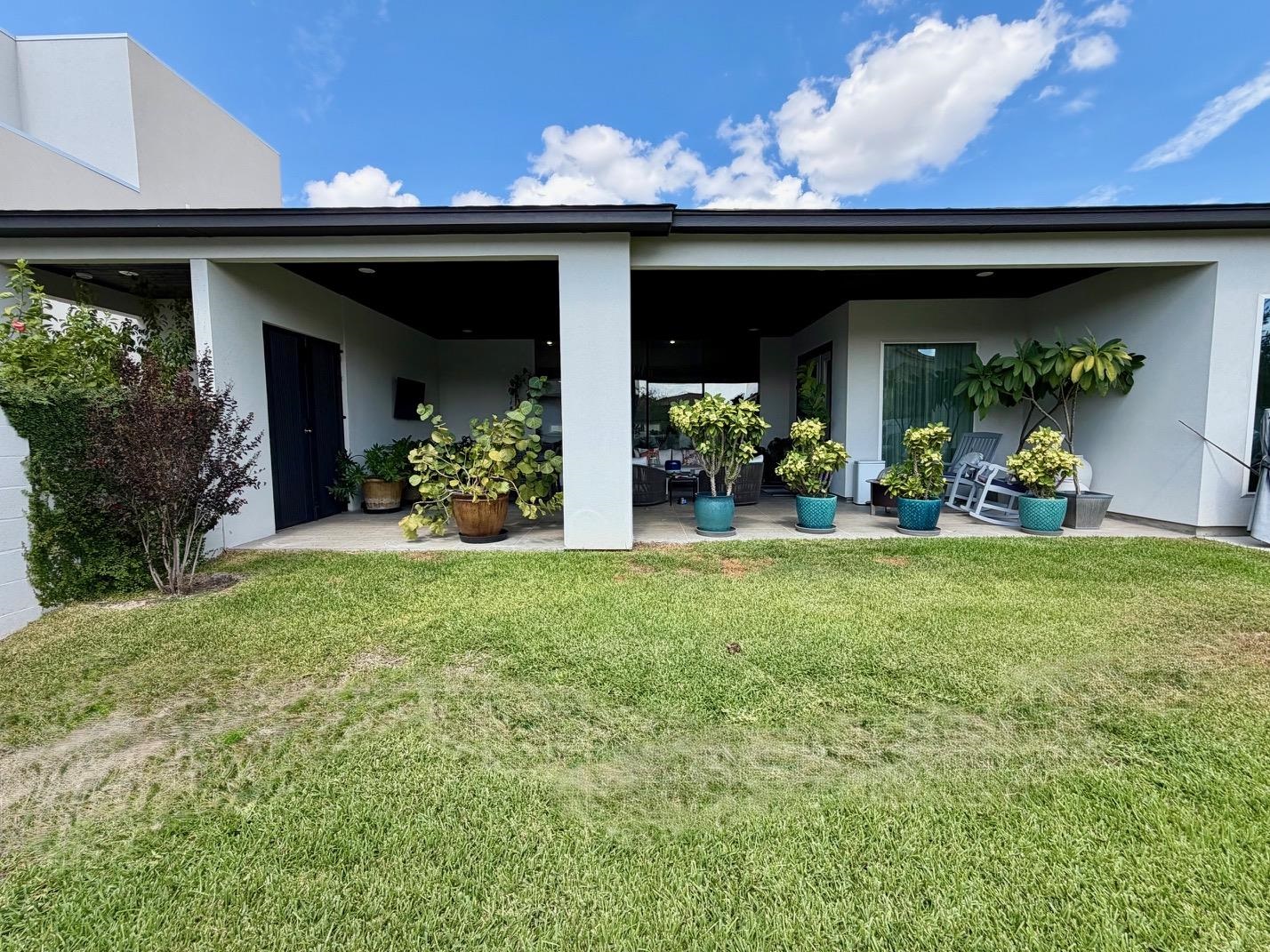 4009 Sun Valley Dr. Property Photo 27