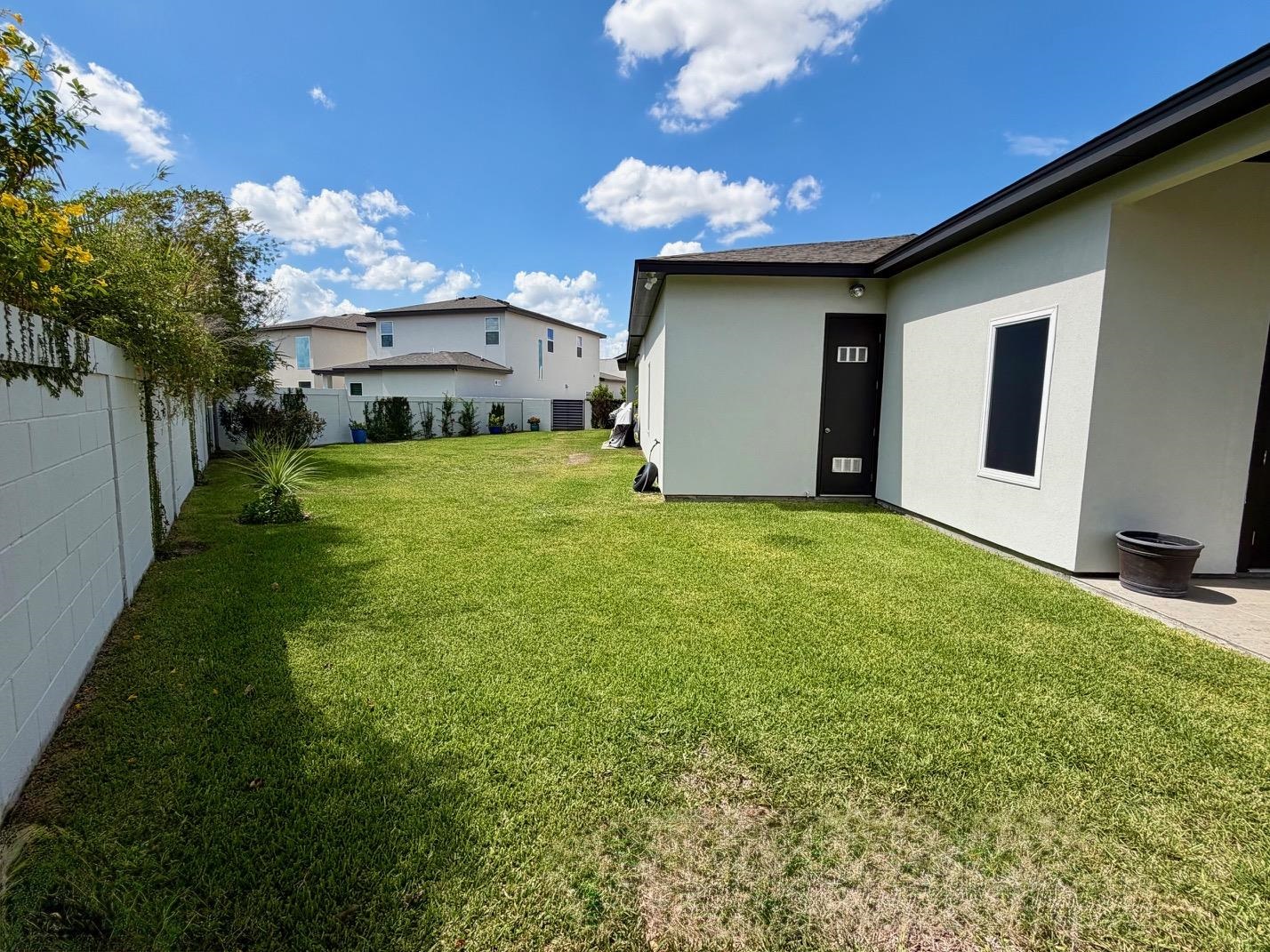 4009 Sun Valley Dr. Property Photo 29