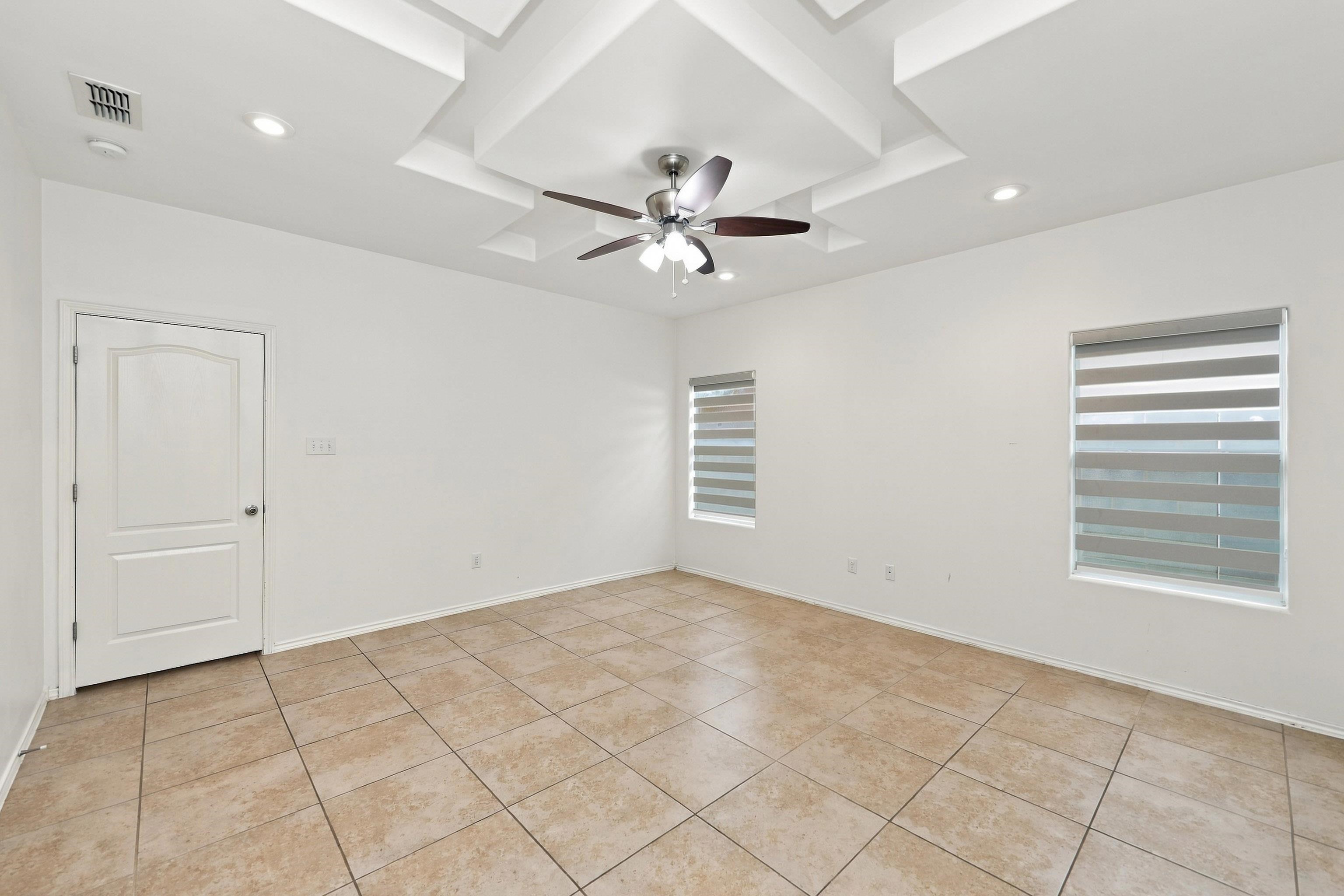 9808 Aziz St. Property Photo 20