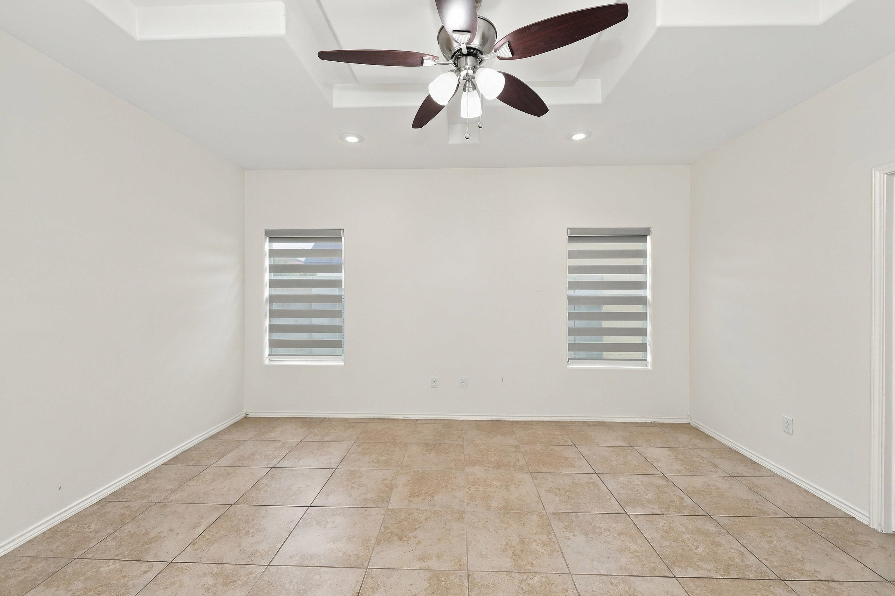 9808 Aziz St. Property Photo 22