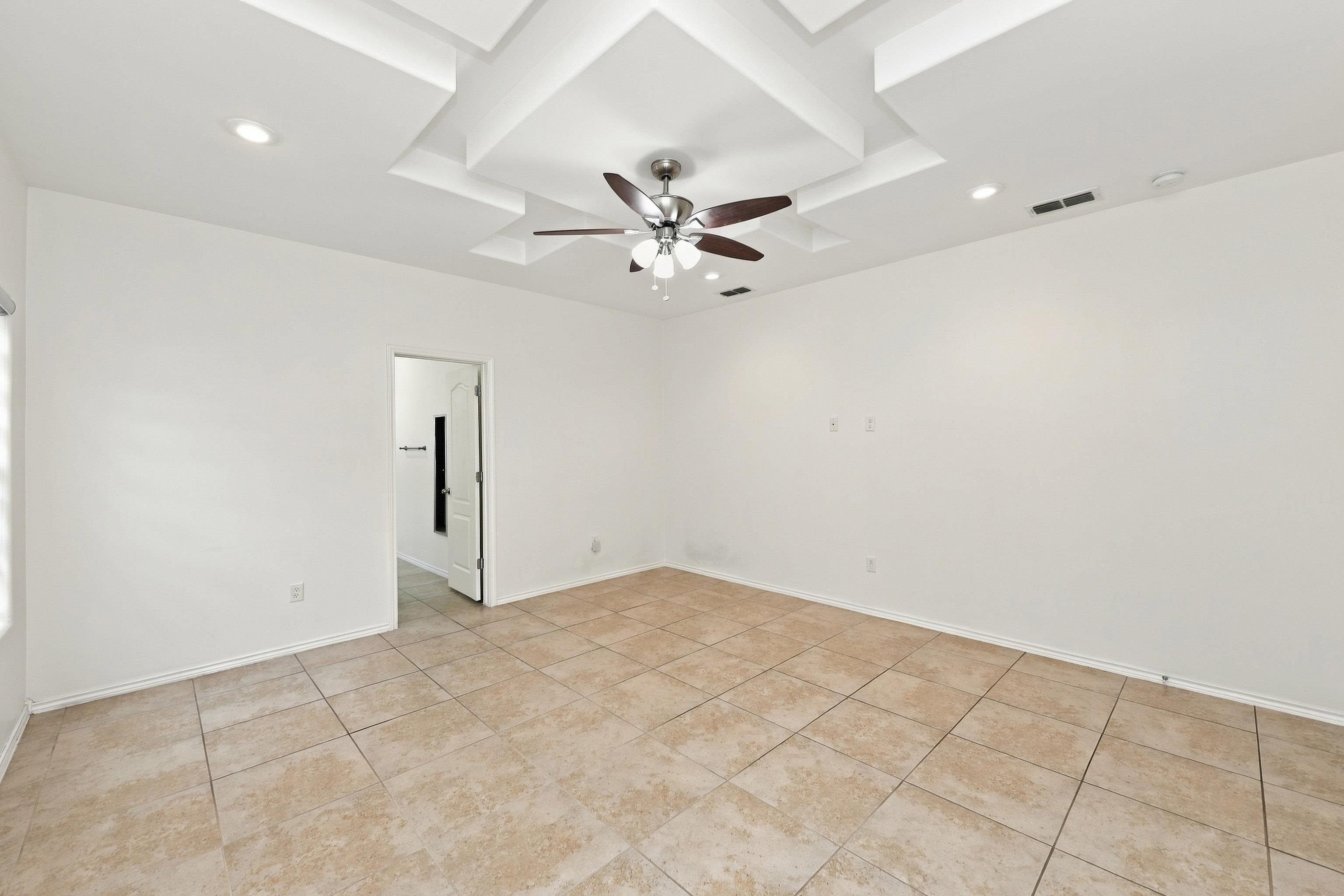 9808 Aziz St. Property Photo 23