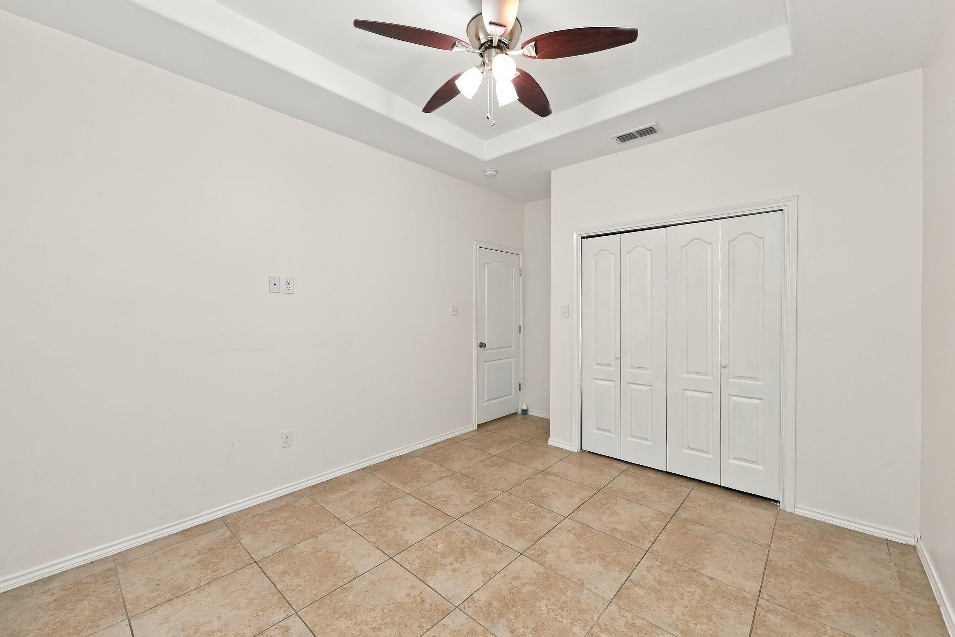 9808 Aziz St. Property Photo 28