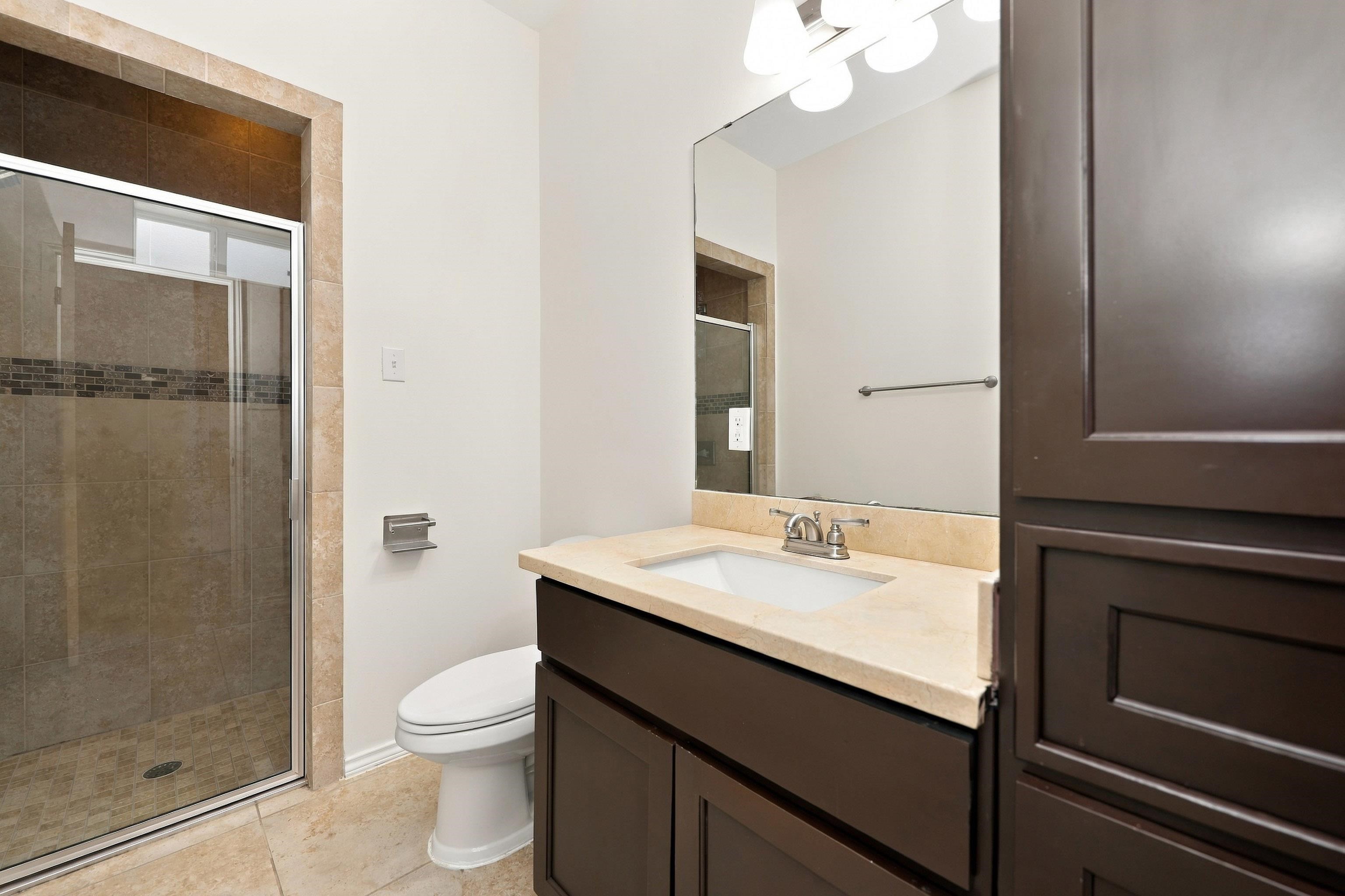 9808 Aziz St. Property Photo 29