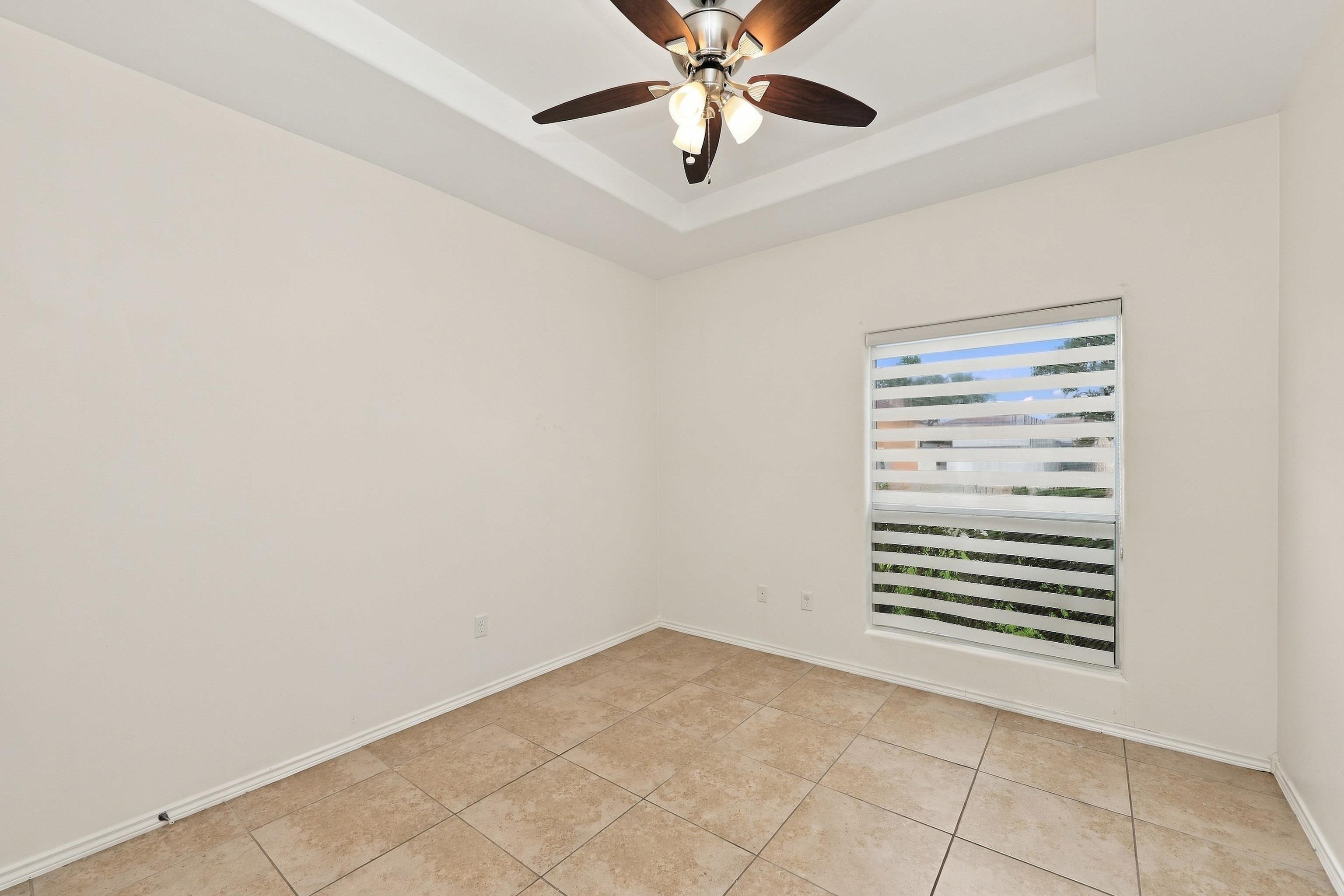 9808 Aziz St. Property Photo 30